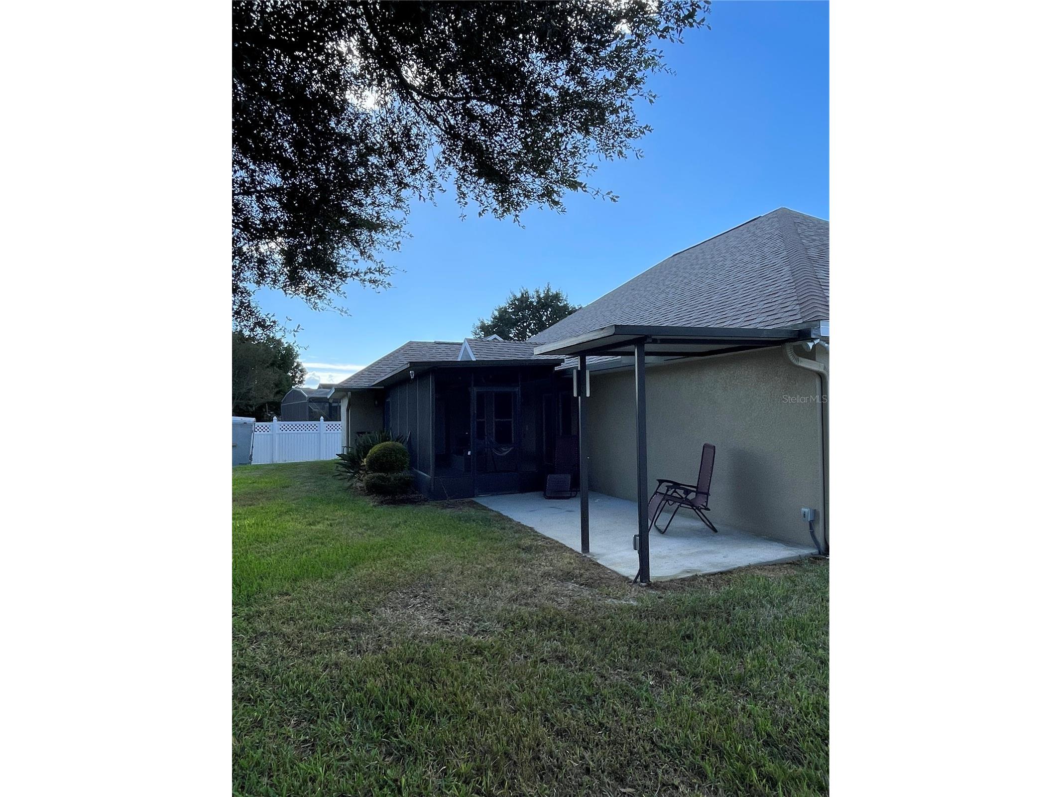 2266 Jessica Lane Kissimmee FL 34744 O6400945 image19