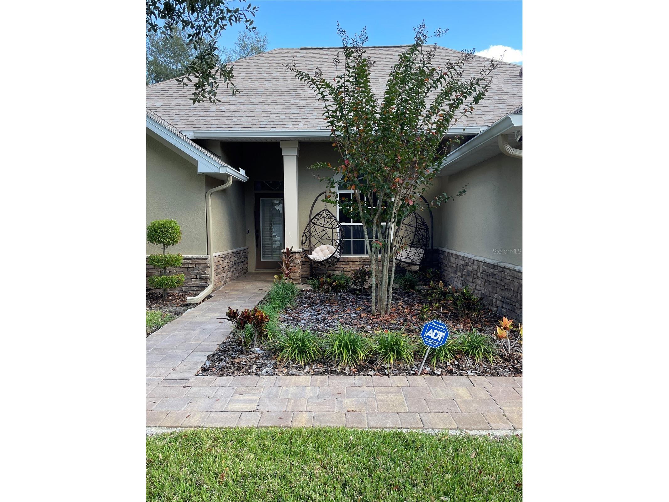 2266 Jessica Lane Kissimmee FL 34744 O6400945 image2