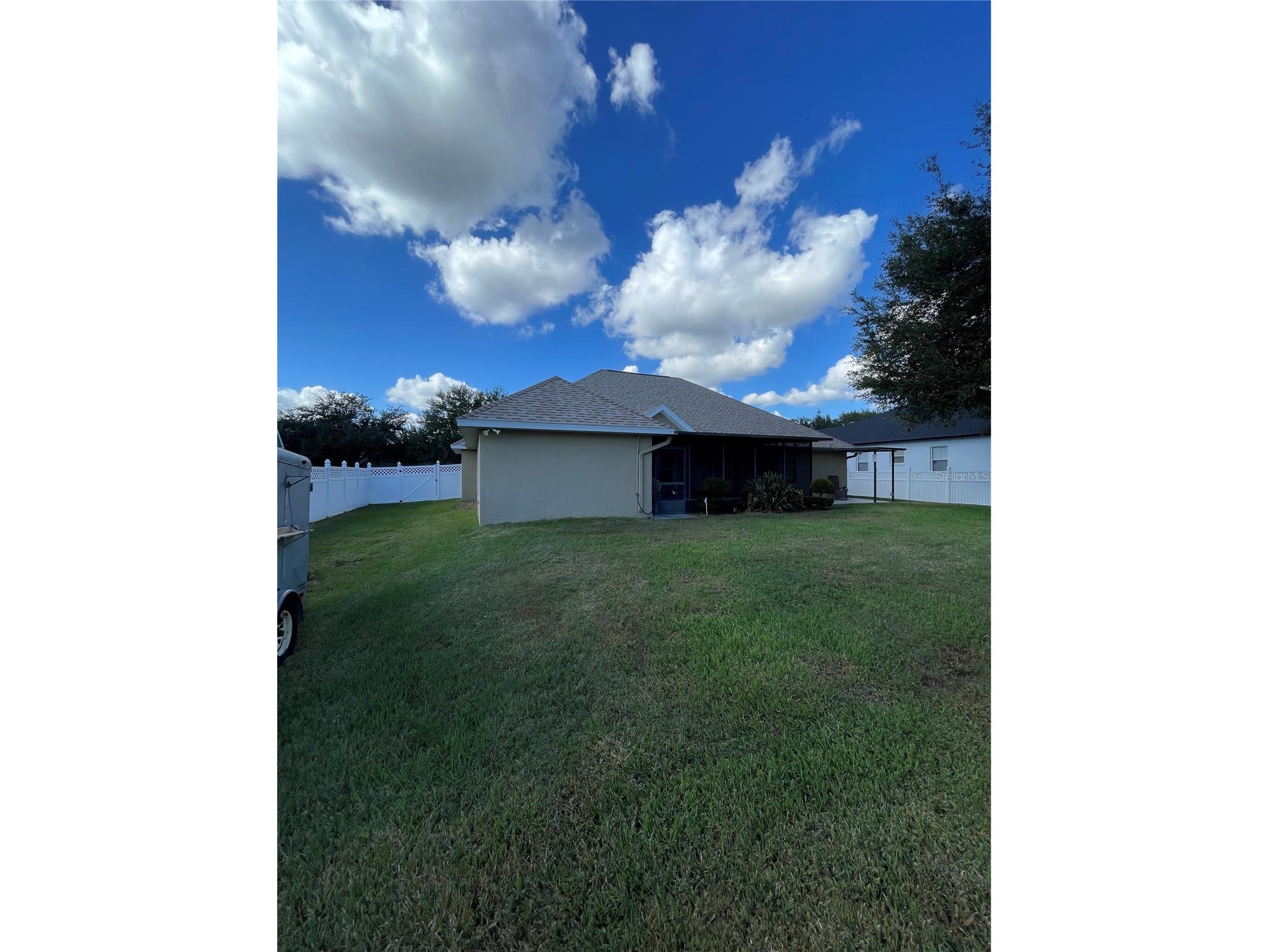 2266 Jessica Lane Kissimmee FL 34744 O6400945 image20