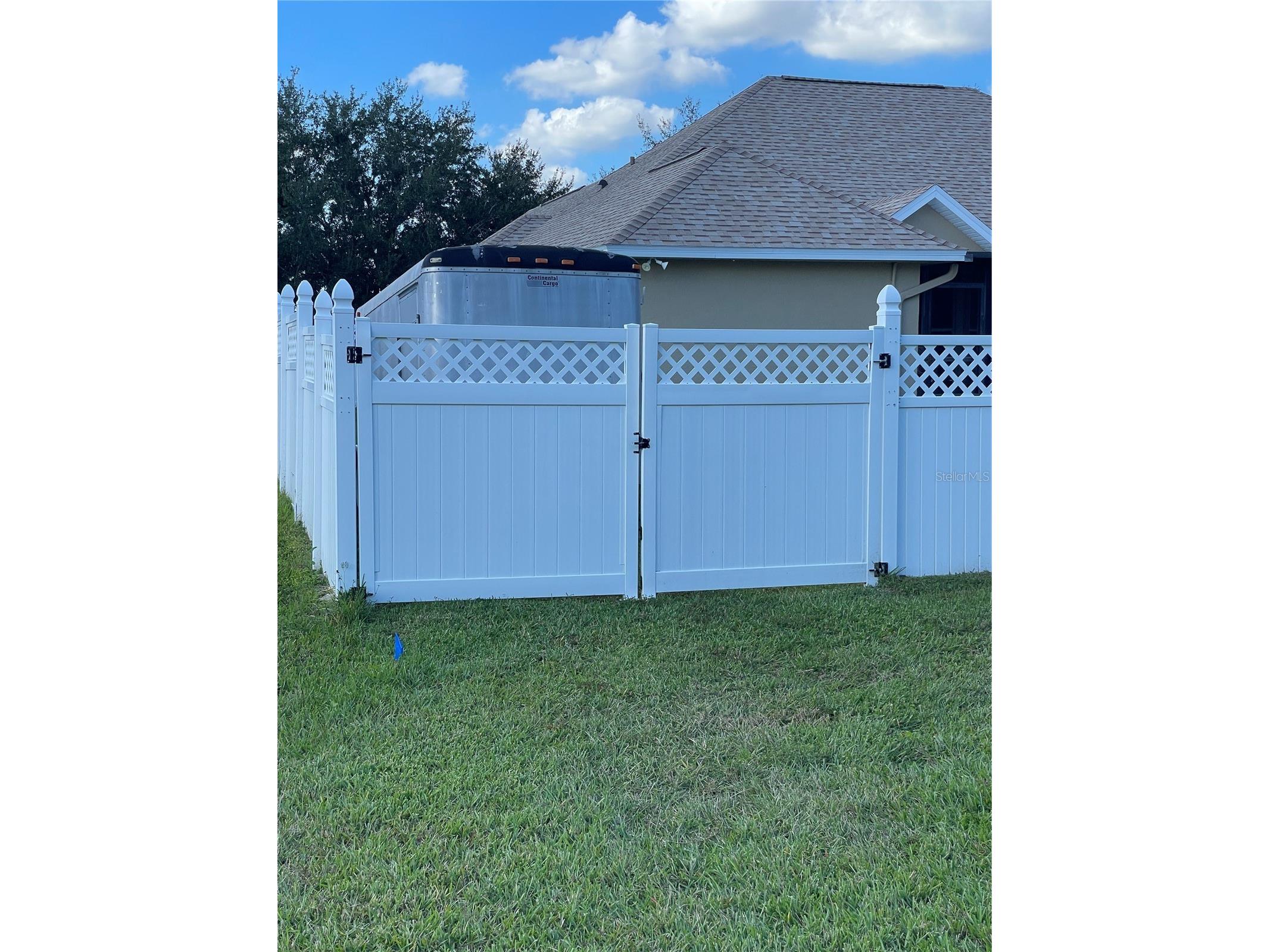 2266 Jessica Lane Kissimmee FL 34744 O6400945 image21