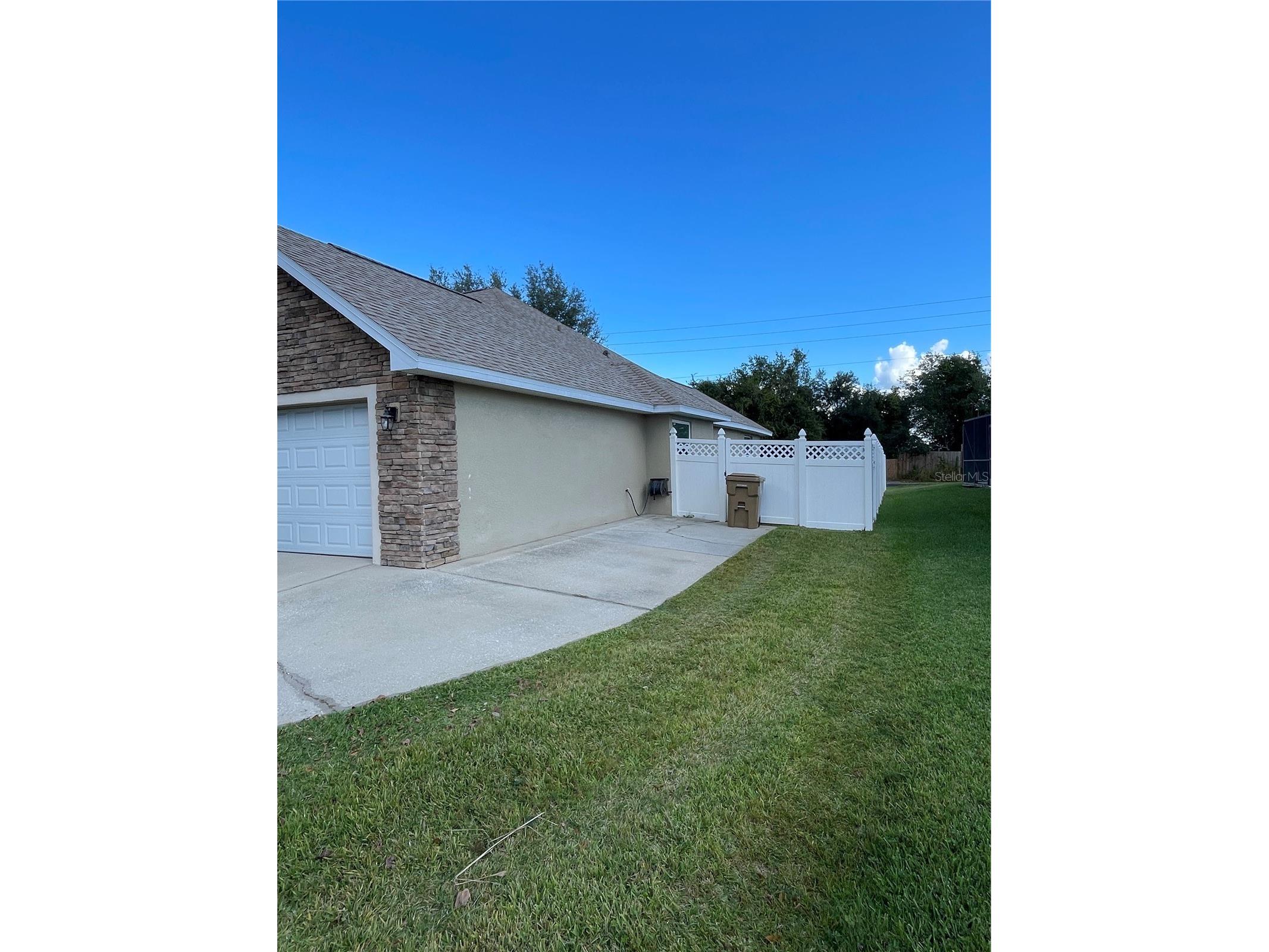 2266 Jessica Lane Kissimmee FL 34744 O6400945 image22