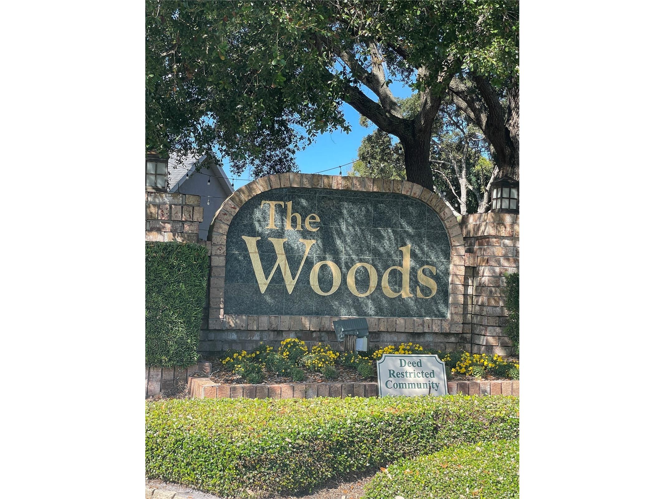 2266 Jessica Lane Kissimmee FL 34744 O6400945 image23
