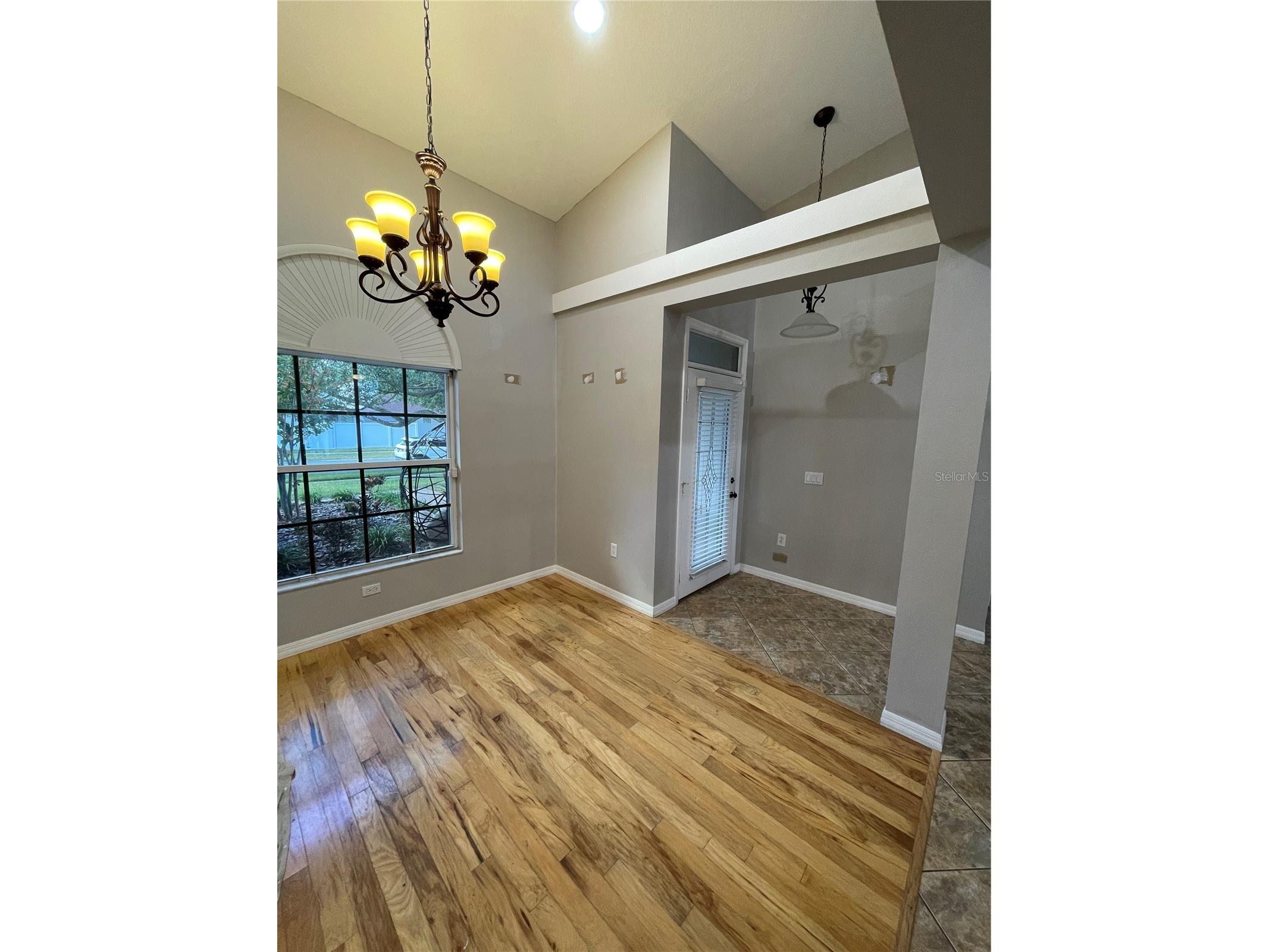 2266 Jessica Lane Kissimmee FL 34744 O6400945 image3