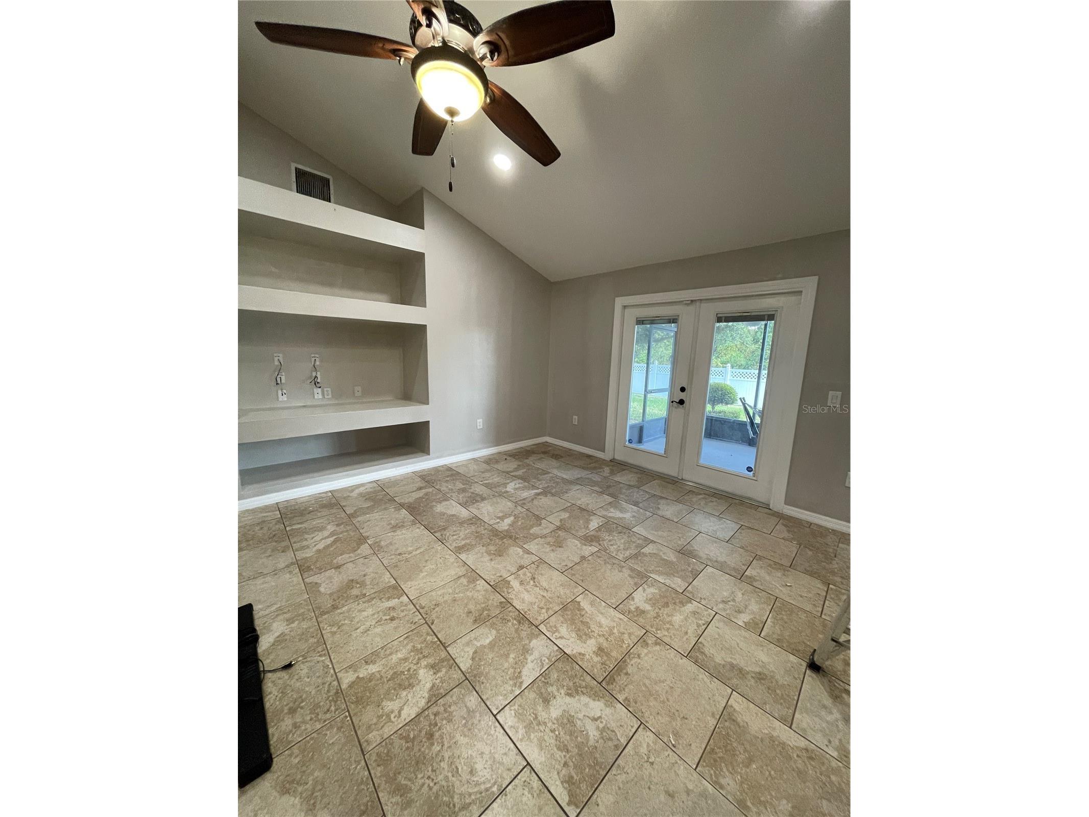 2266 Jessica Lane Kissimmee FL 34744 O6400945 image4