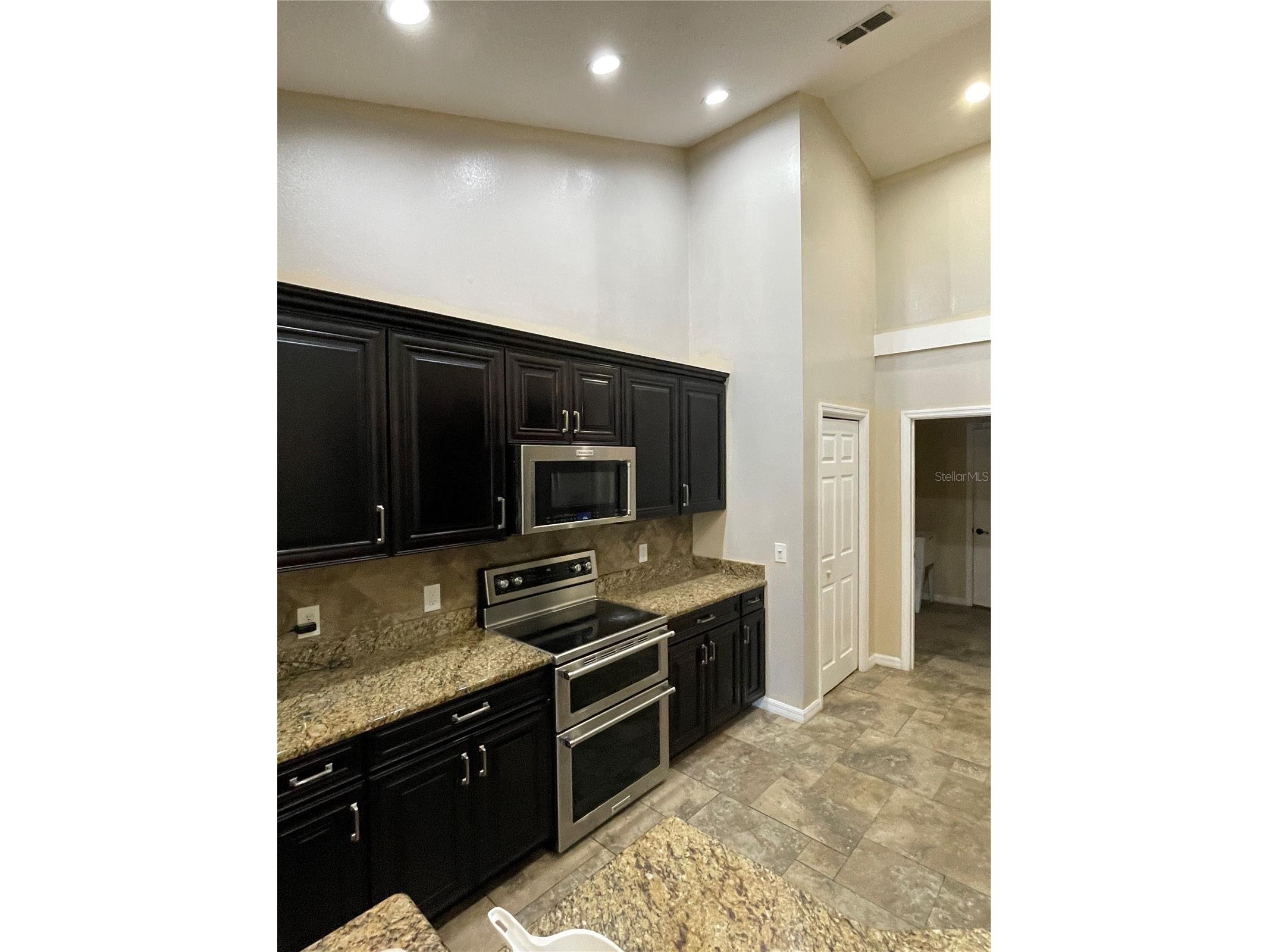 2266 Jessica Lane Kissimmee FL 34744 O6400945 image5