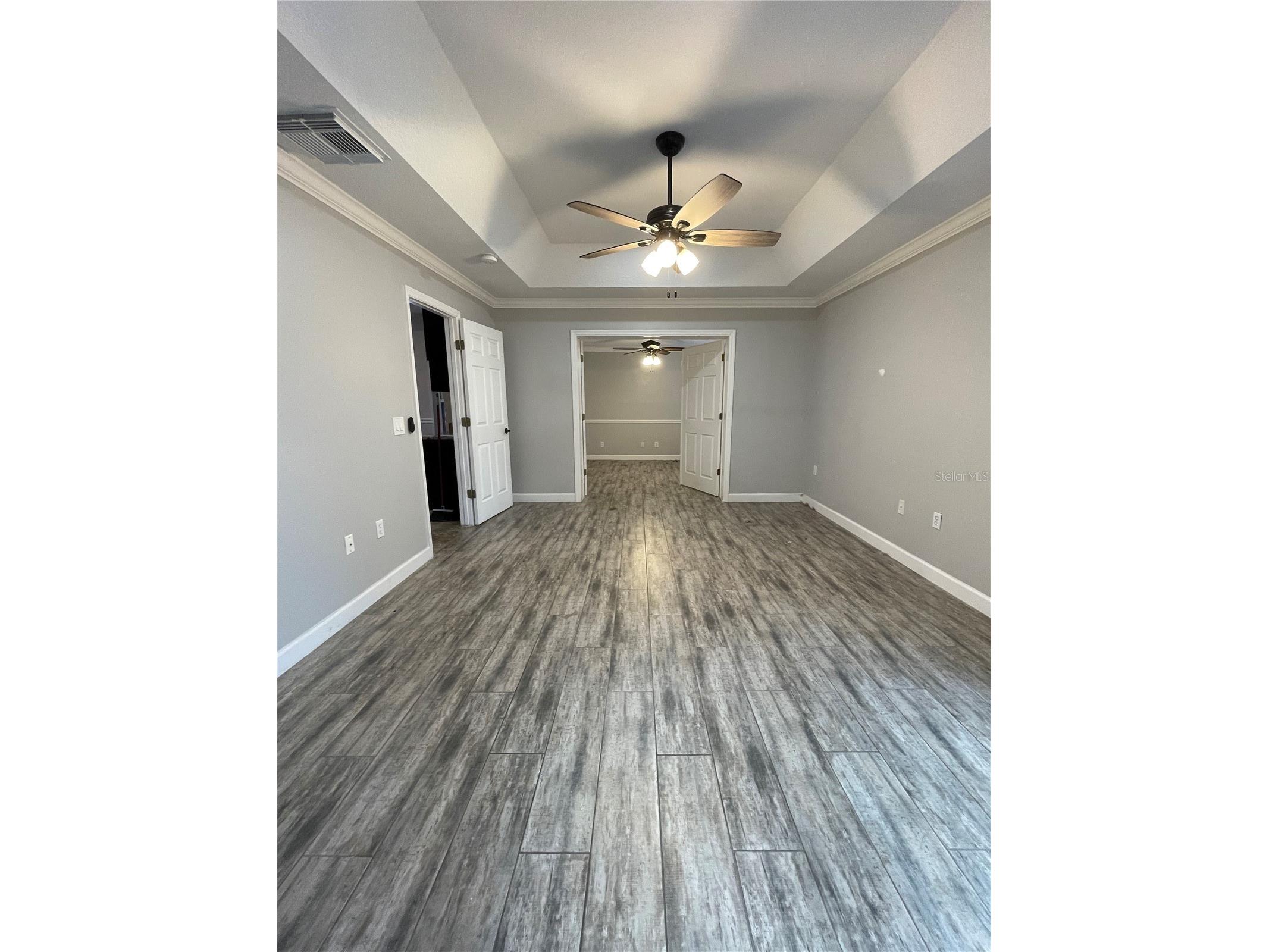 2266 Jessica Lane Kissimmee FL 34744 O6400945 image6