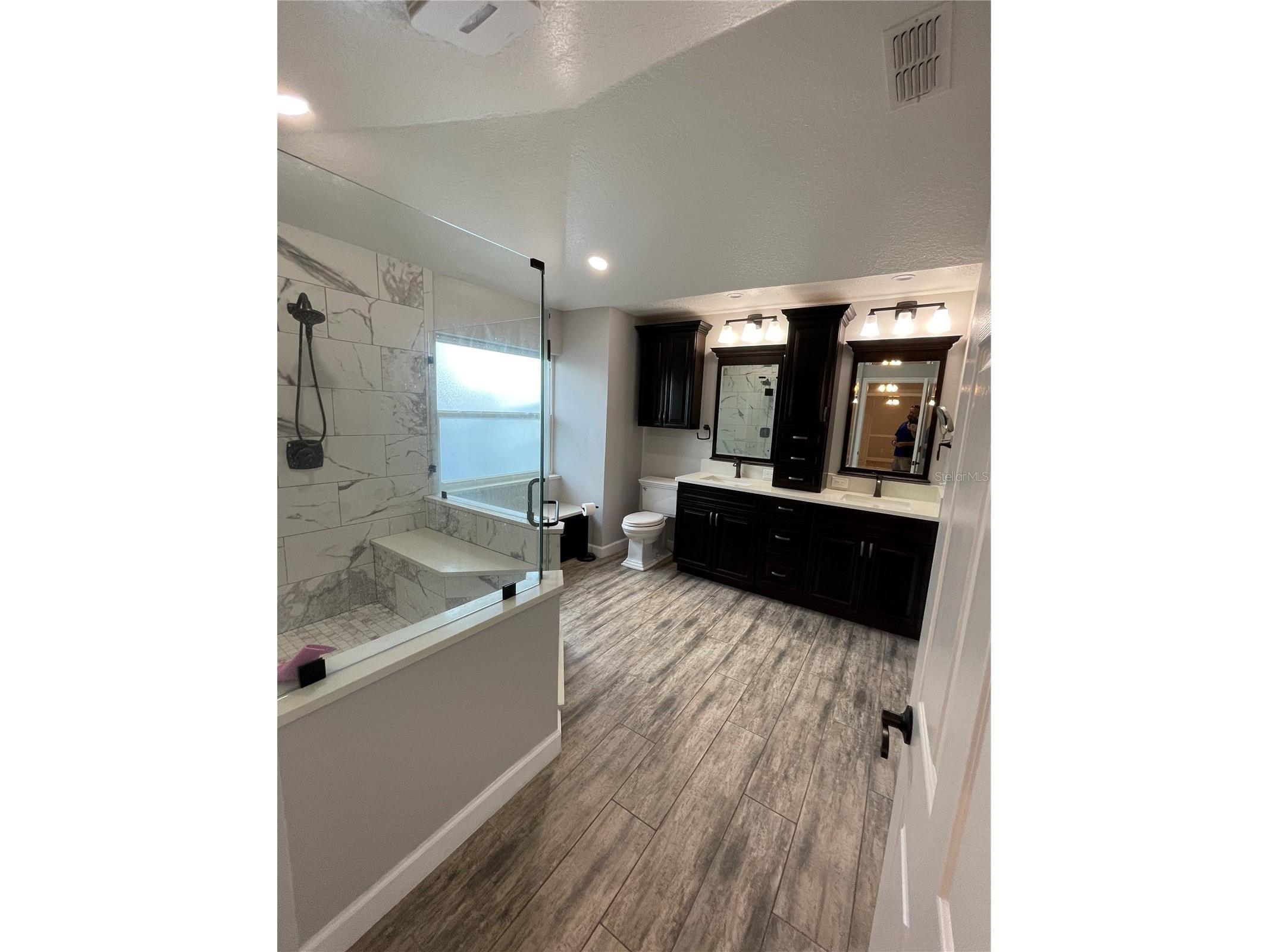 2266 Jessica Lane Kissimmee FL 34744 O6400945 image7