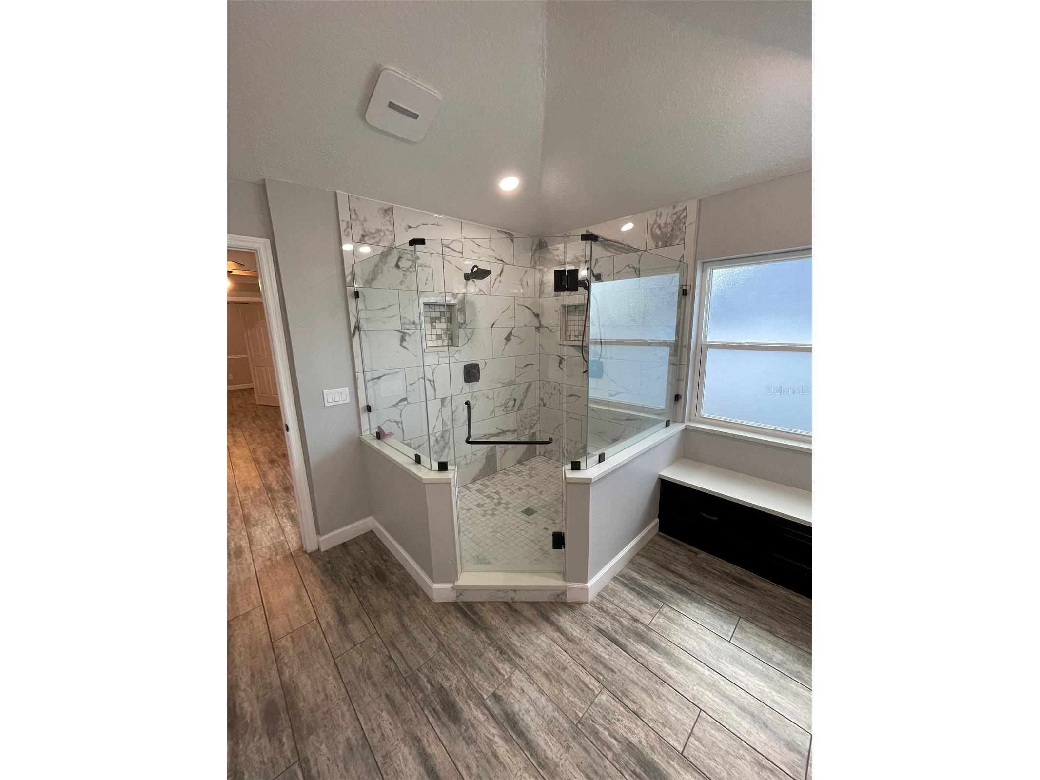 2266 Jessica Lane Kissimmee FL 34744 O6400945 image8