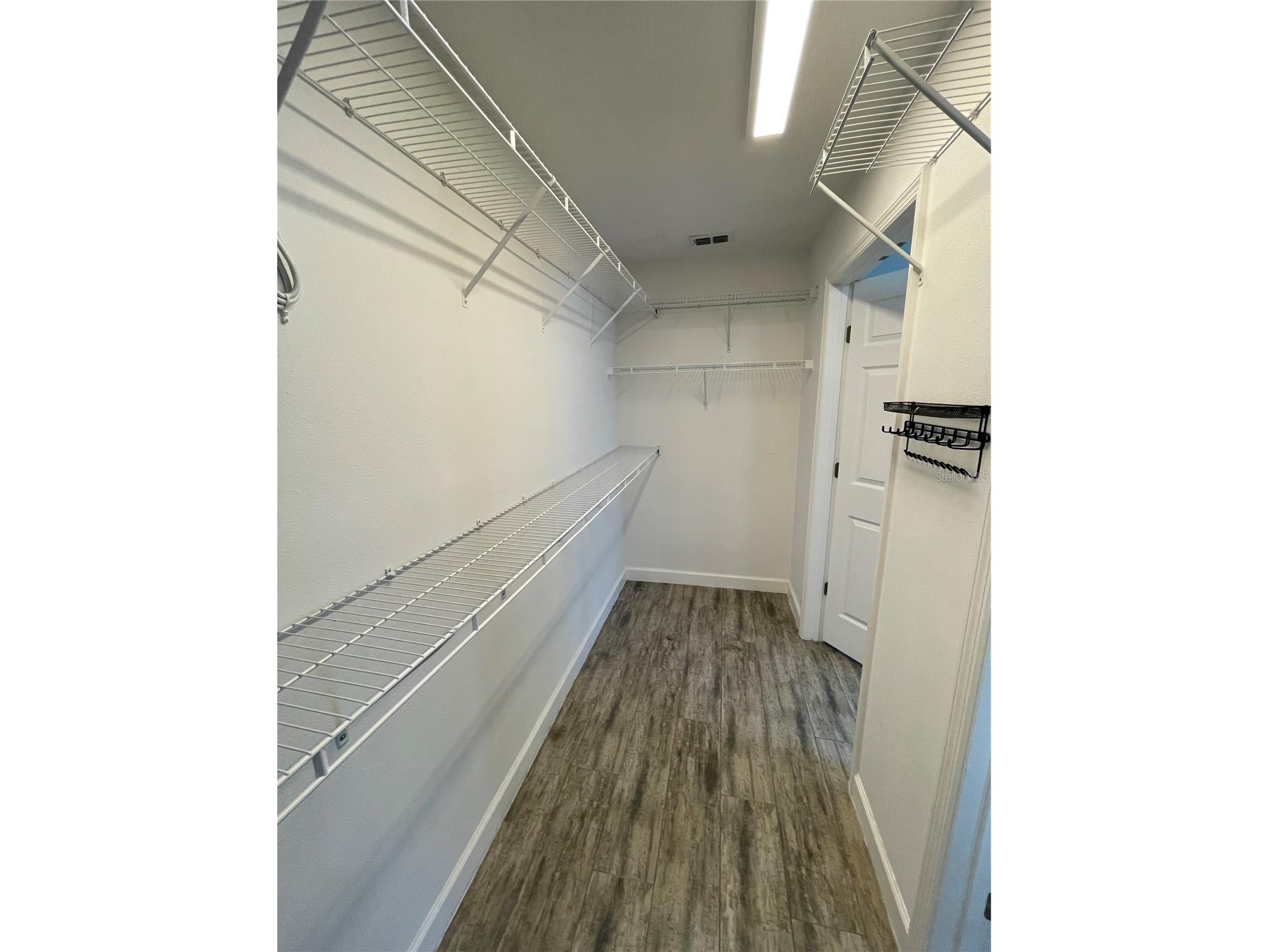 2266 Jessica Lane Kissimmee FL 34744 O6400945 image9