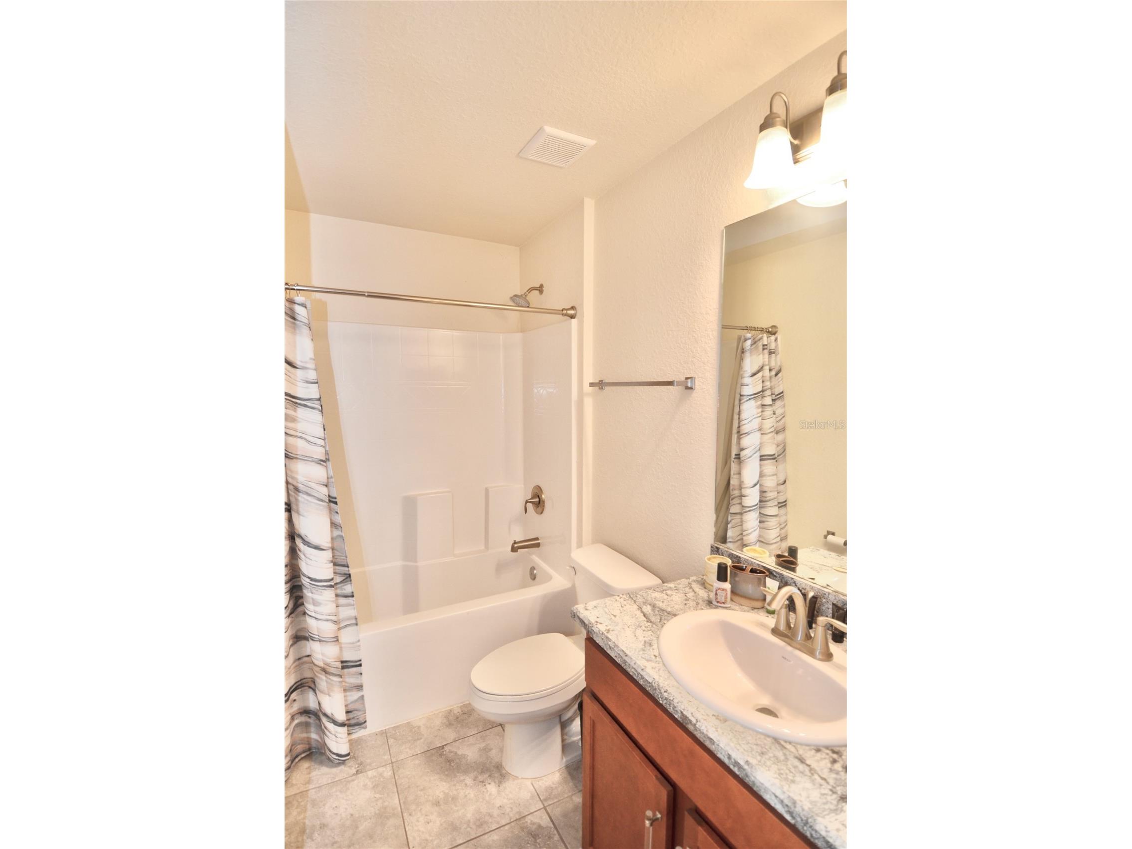 2266 Minerva Road North Port FL 34288 N6143389 image10