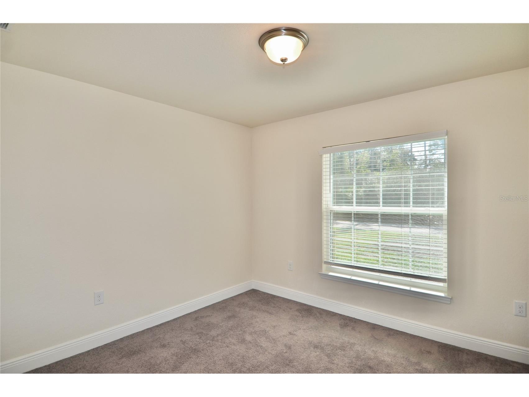 2266 Minerva Road North Port FL 34288 N6143389 image11
