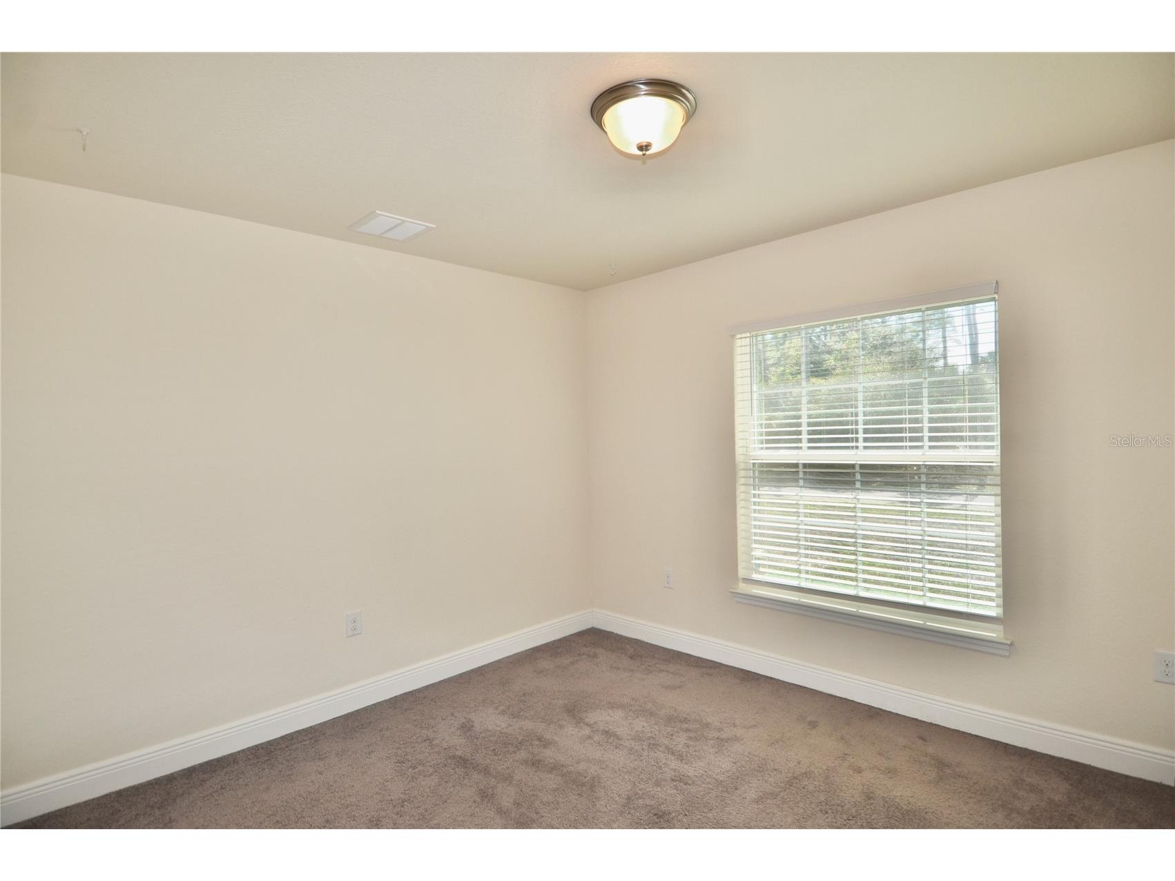 2266 Minerva Road North Port FL 34288 N6143389 image12