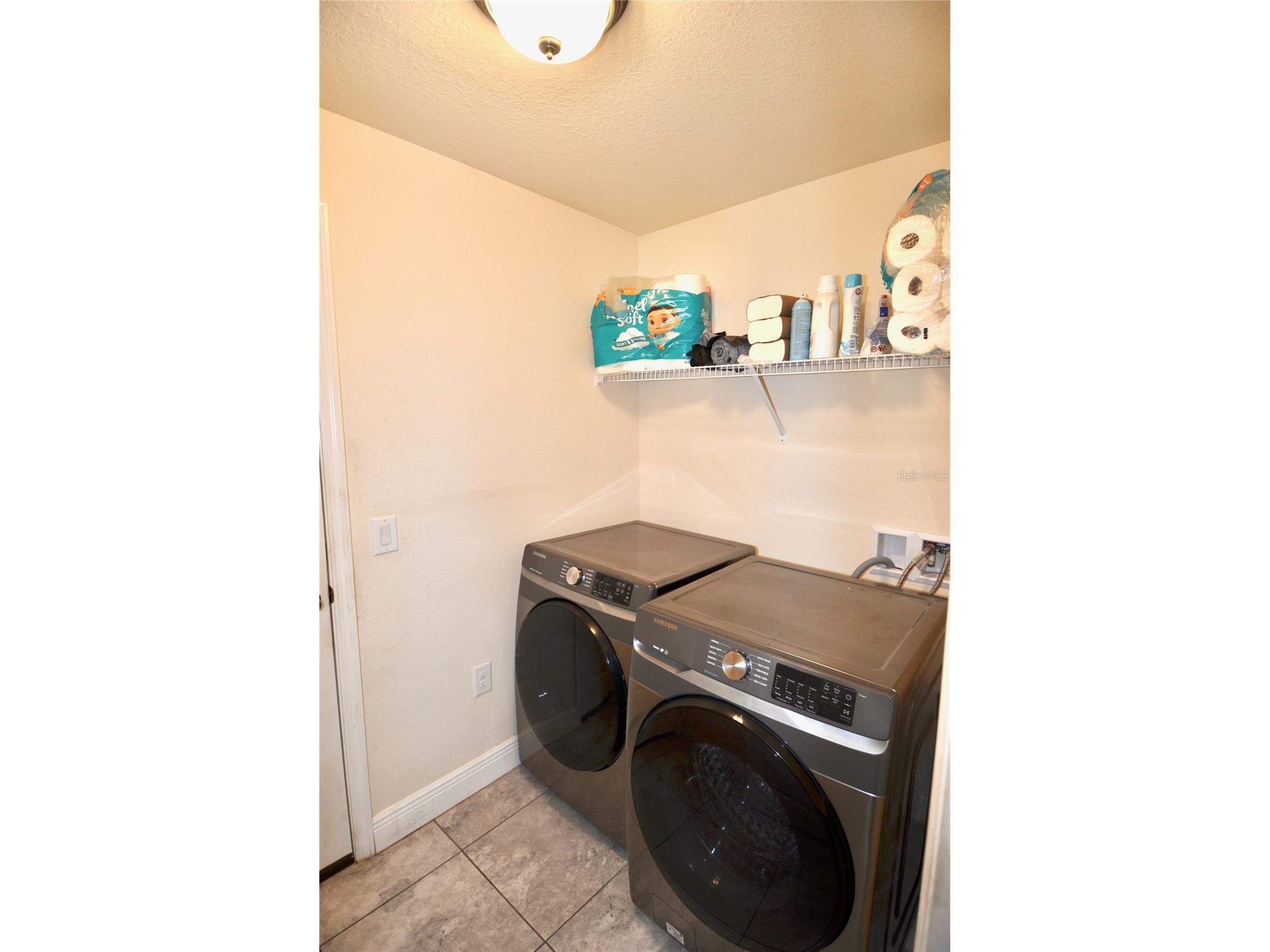 2266 Minerva Road North Port FL 34288 N6143389 image13