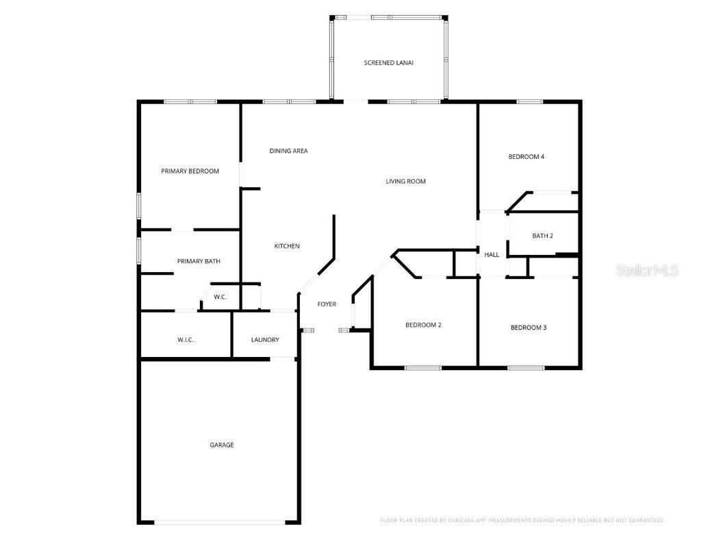 2266 Minerva Road North Port FL 34288 N6143389 image14
