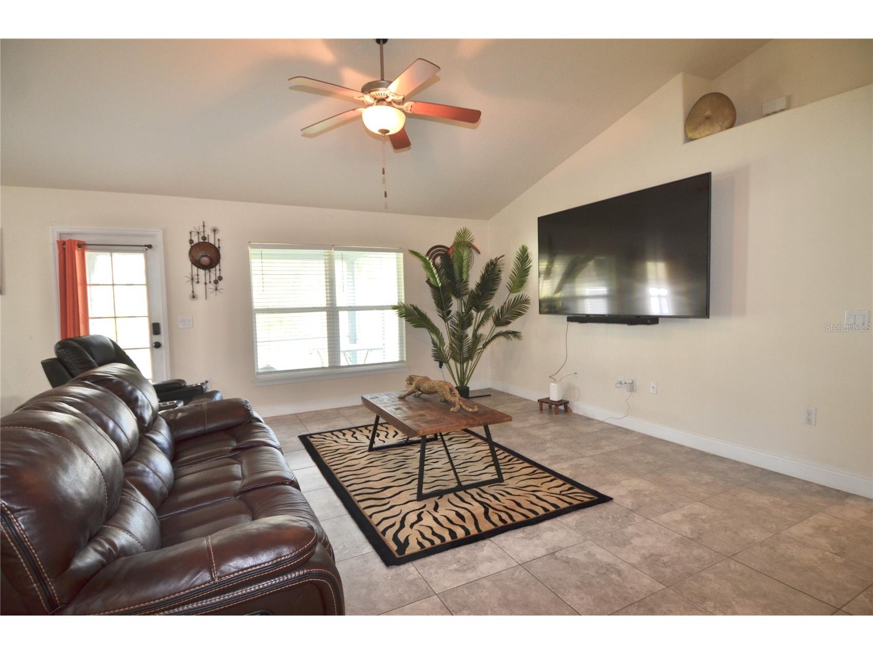 2266 Minerva Road North Port FL 34288 N6143389 image15