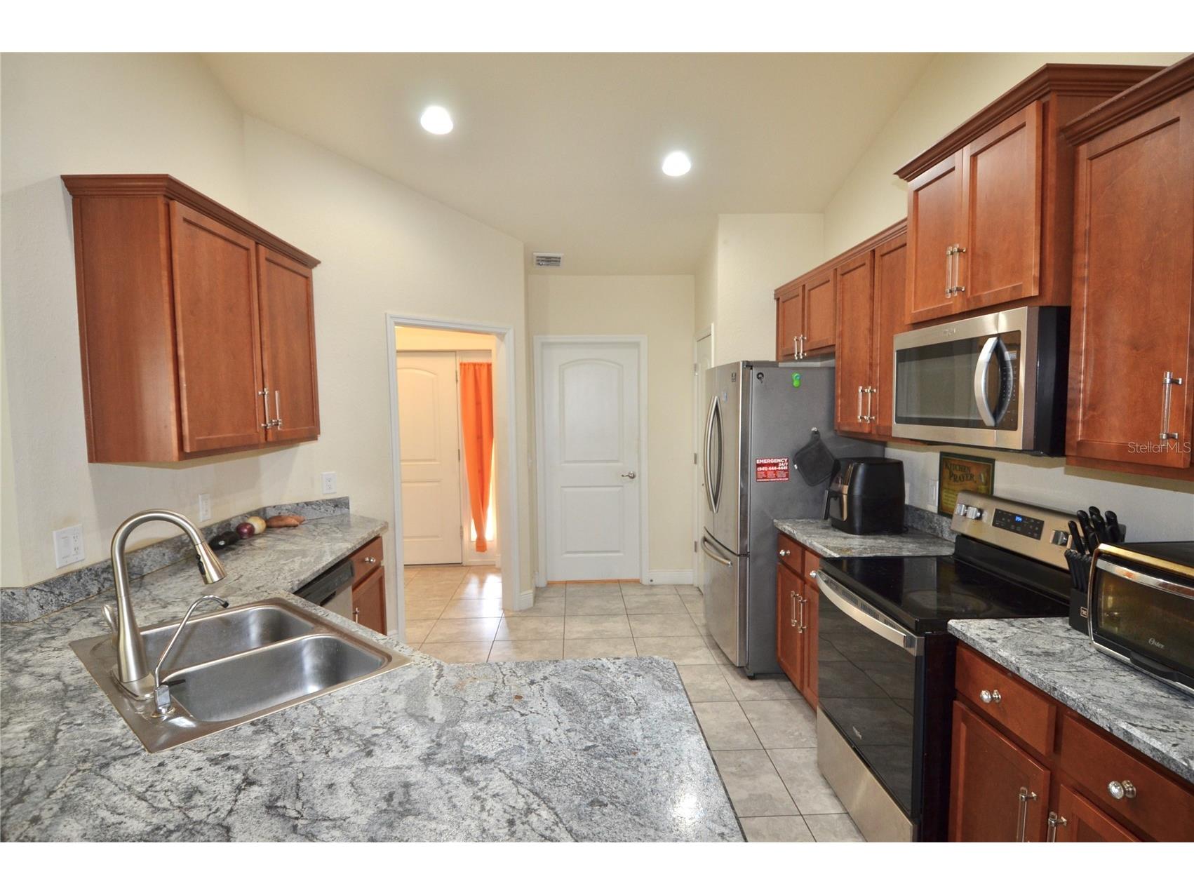 2266 Minerva Road North Port FL 34288 N6143389 image16