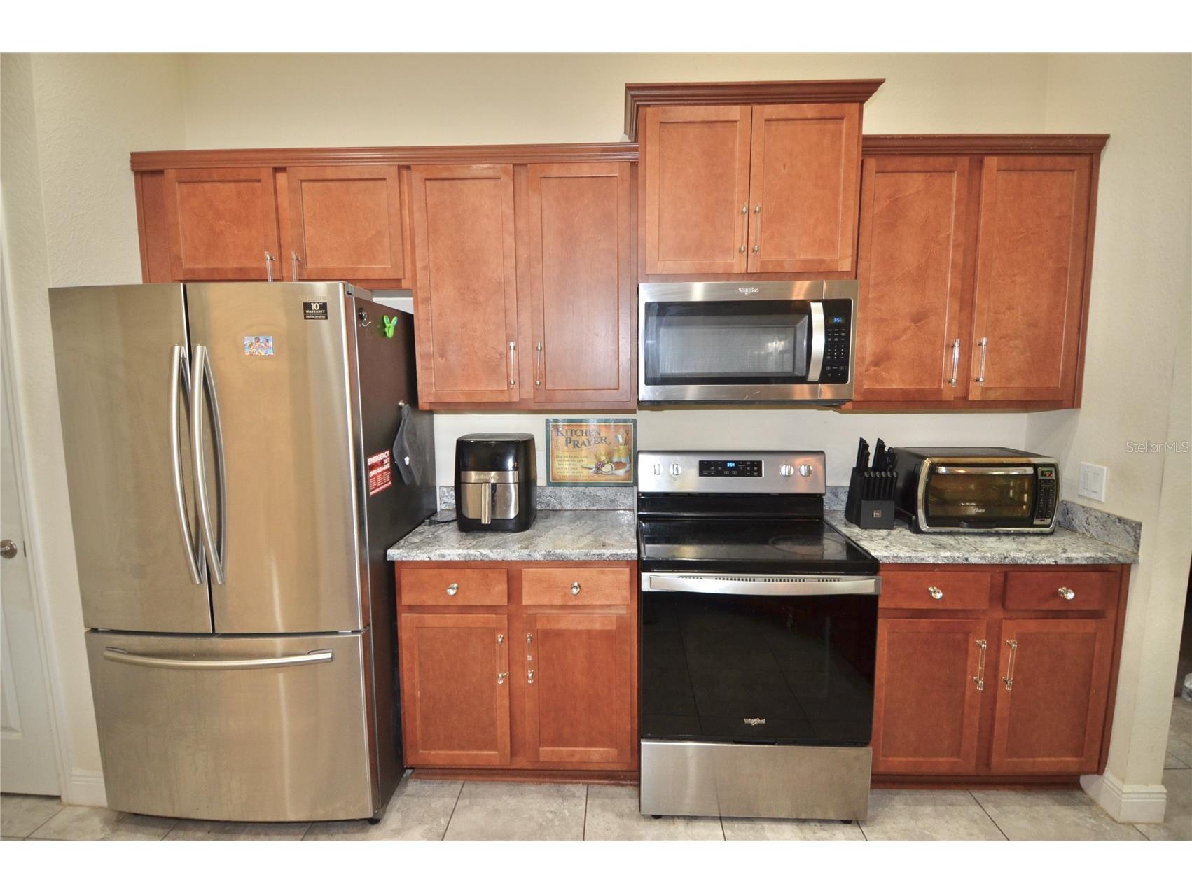 2266 Minerva Road North Port FL 34288 N6143389 image17