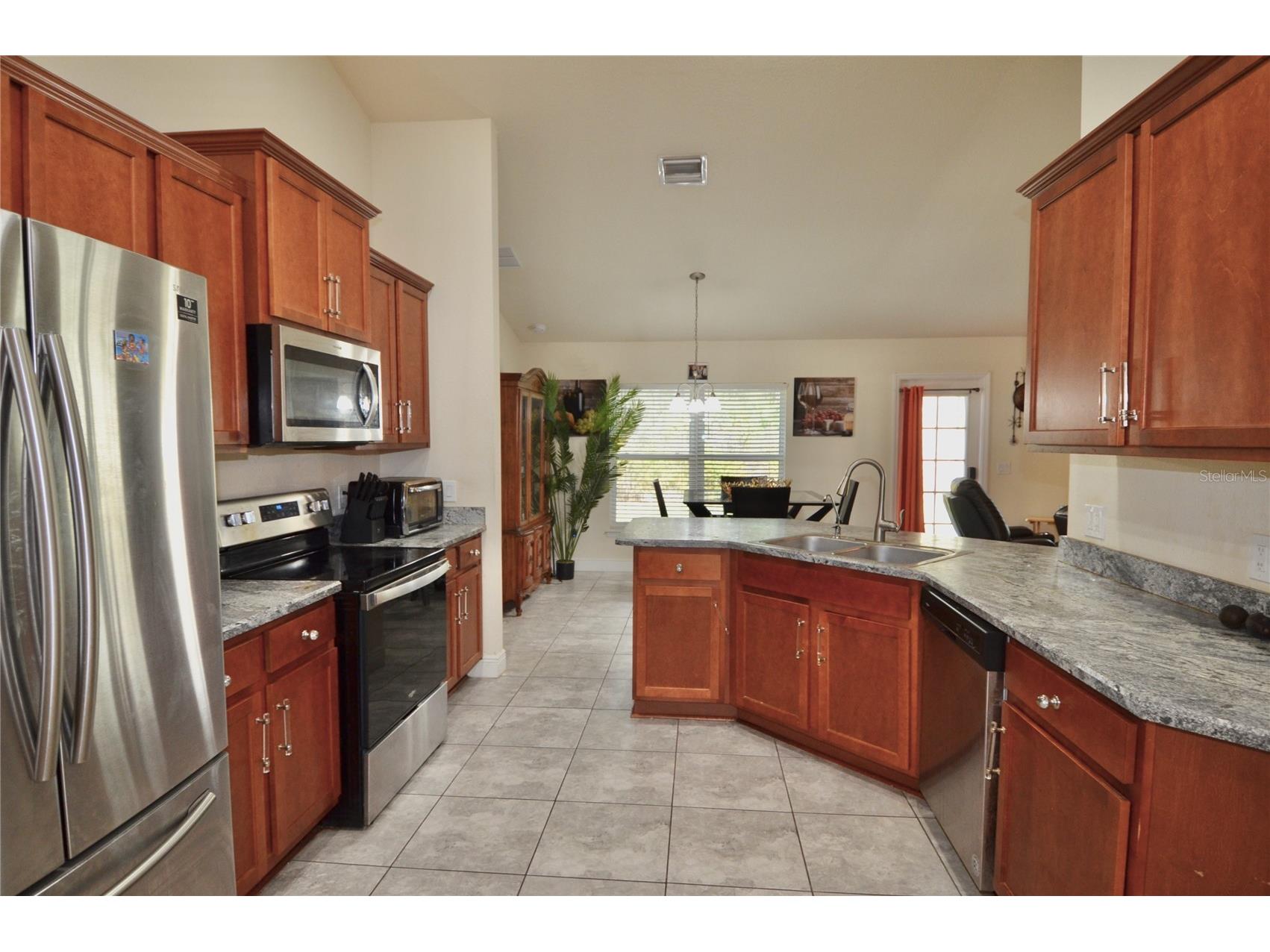2266 Minerva Road North Port FL 34288 N6143389 image18
