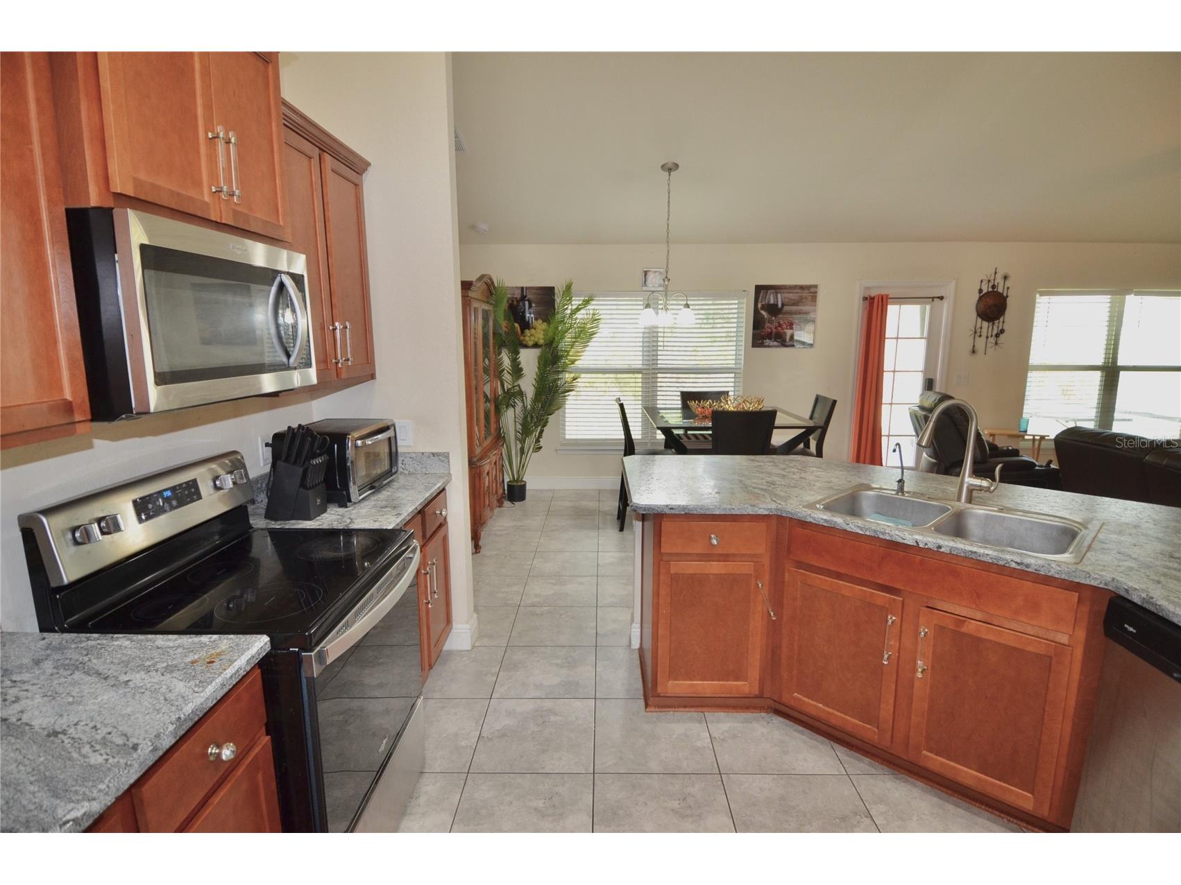 2266 Minerva Road North Port FL 34288 N6143389 image19