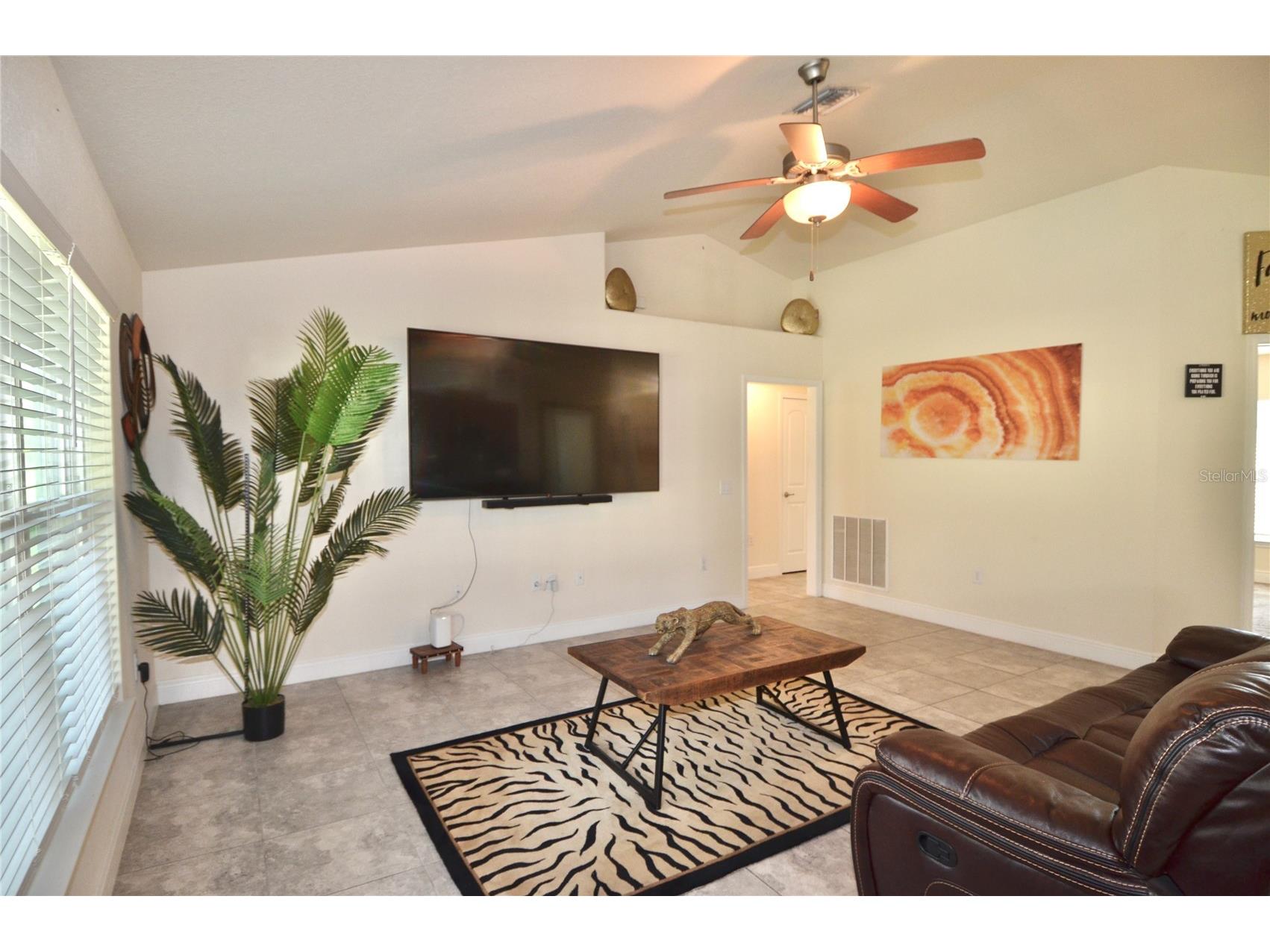 2266 Minerva Road North Port FL 34288 N6143389 image2