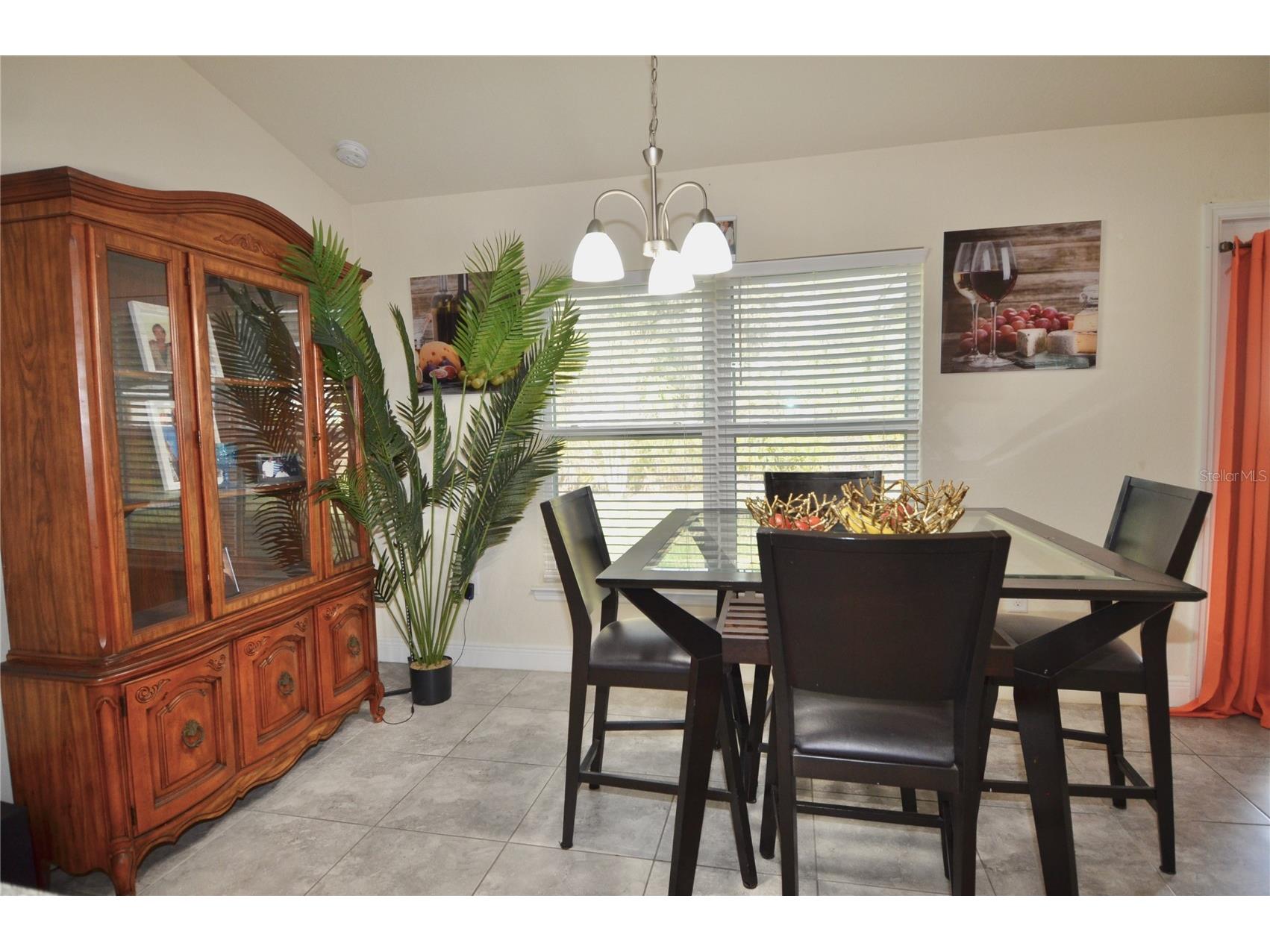 2266 Minerva Road North Port FL 34288 N6143389 image20