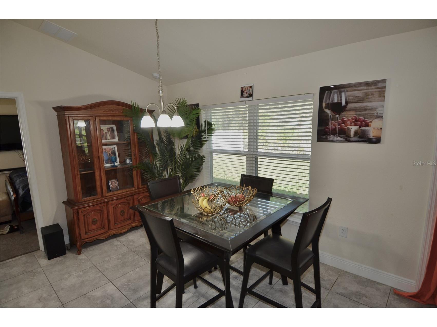 2266 Minerva Road North Port FL 34288 N6143389 image21