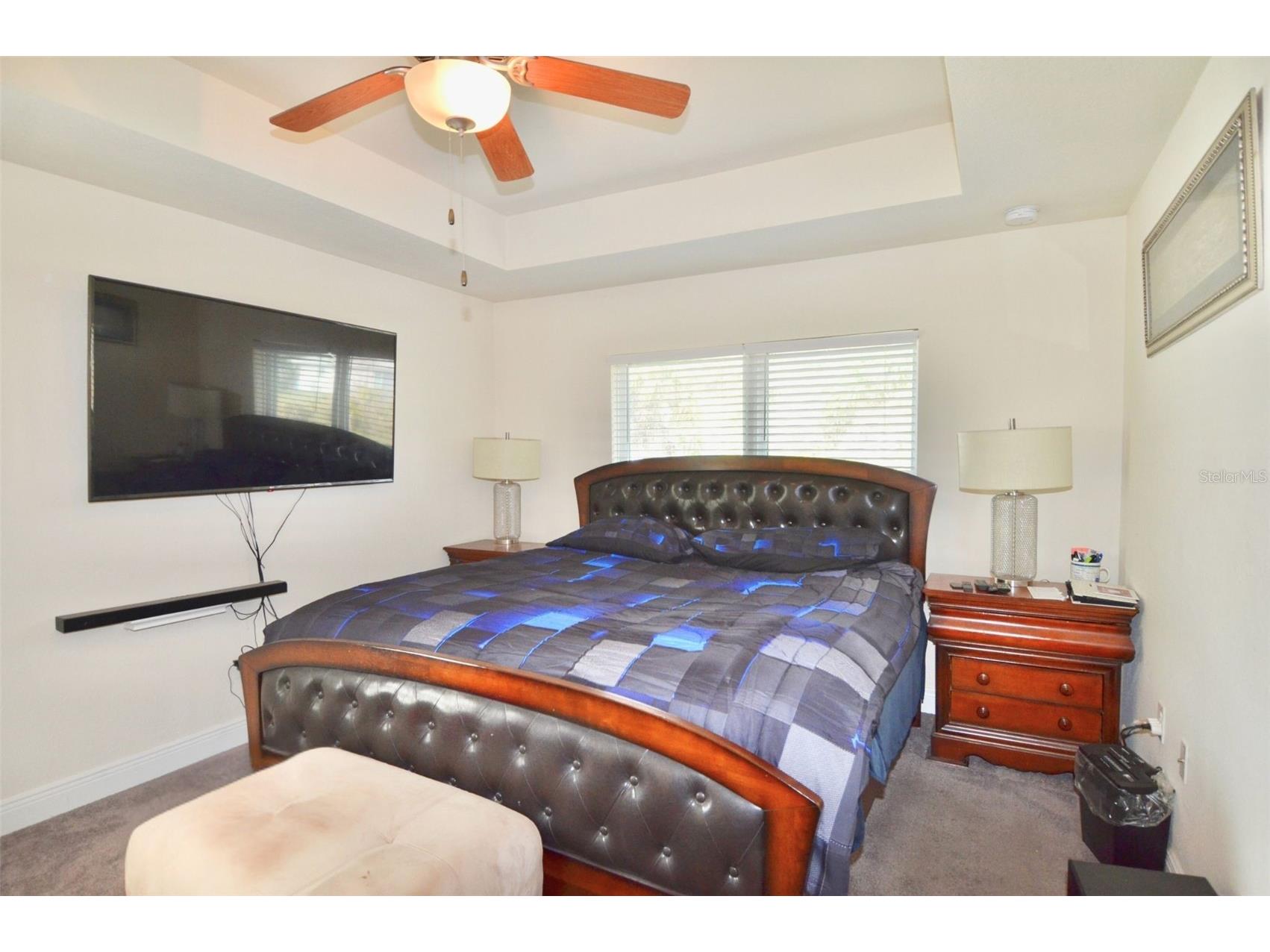 2266 Minerva Road North Port FL 34288 N6143389 image22