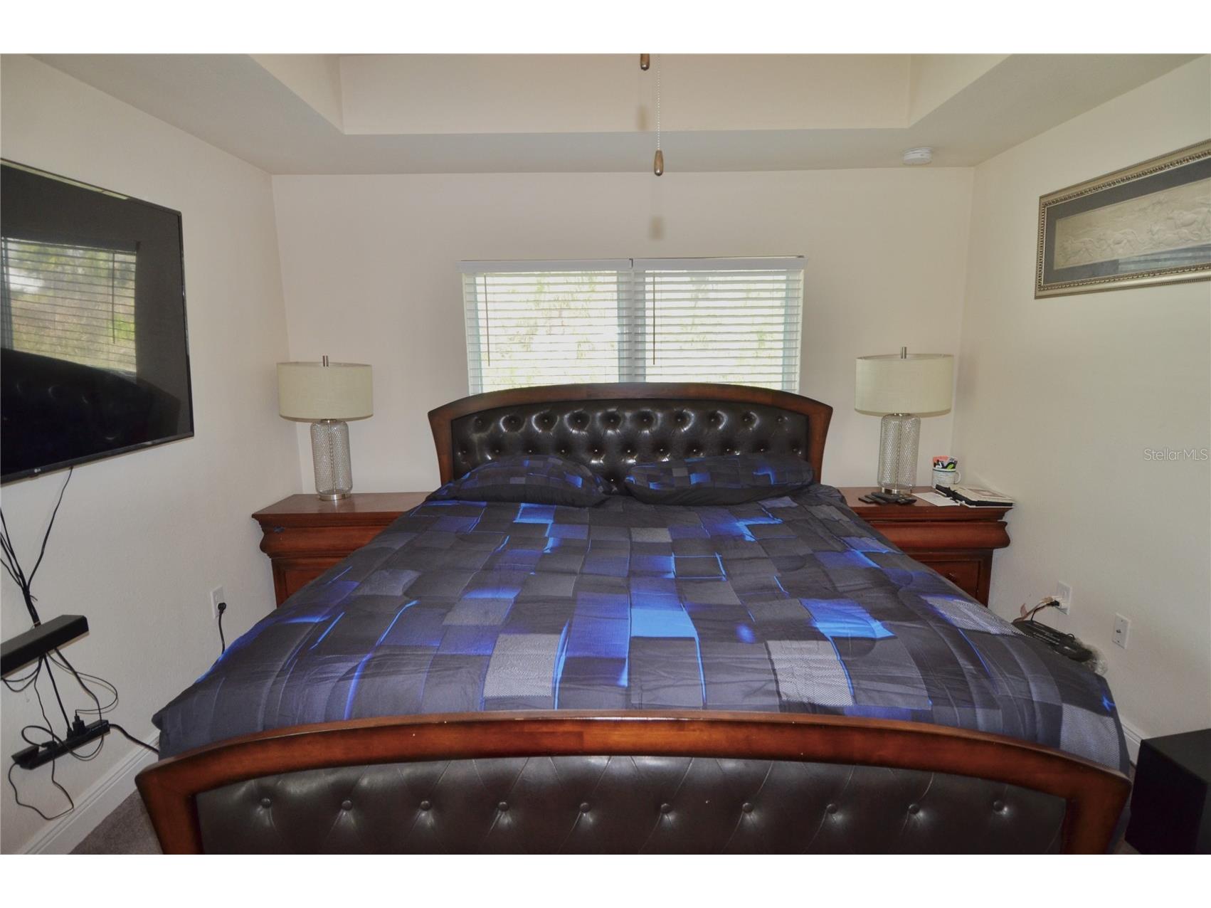 2266 Minerva Road North Port FL 34288 N6143389 image23