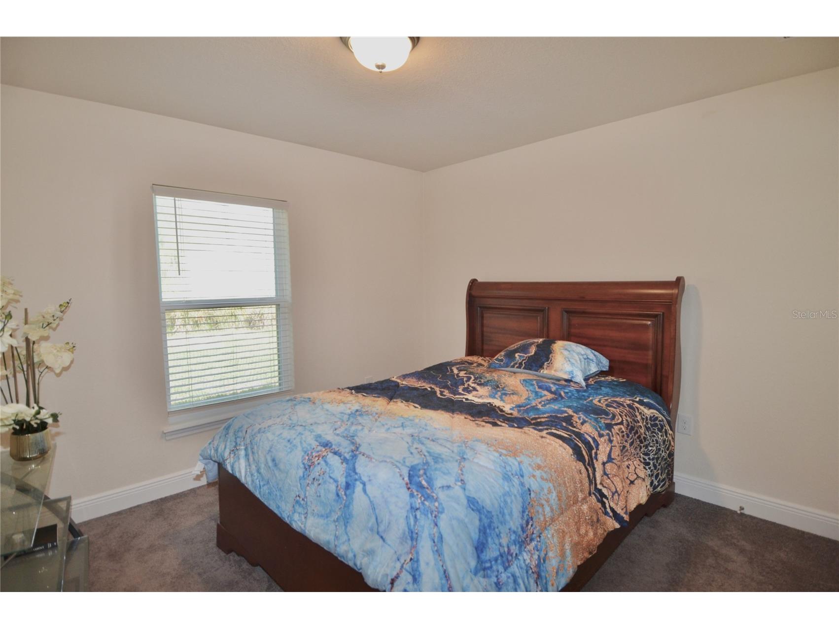 2266 Minerva Road North Port FL 34288 N6143389 image24