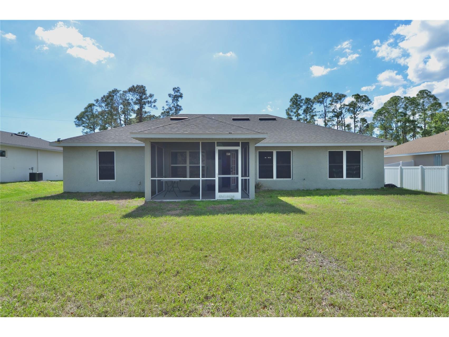 2266 Minerva Road North Port FL 34288 N6143389 image25