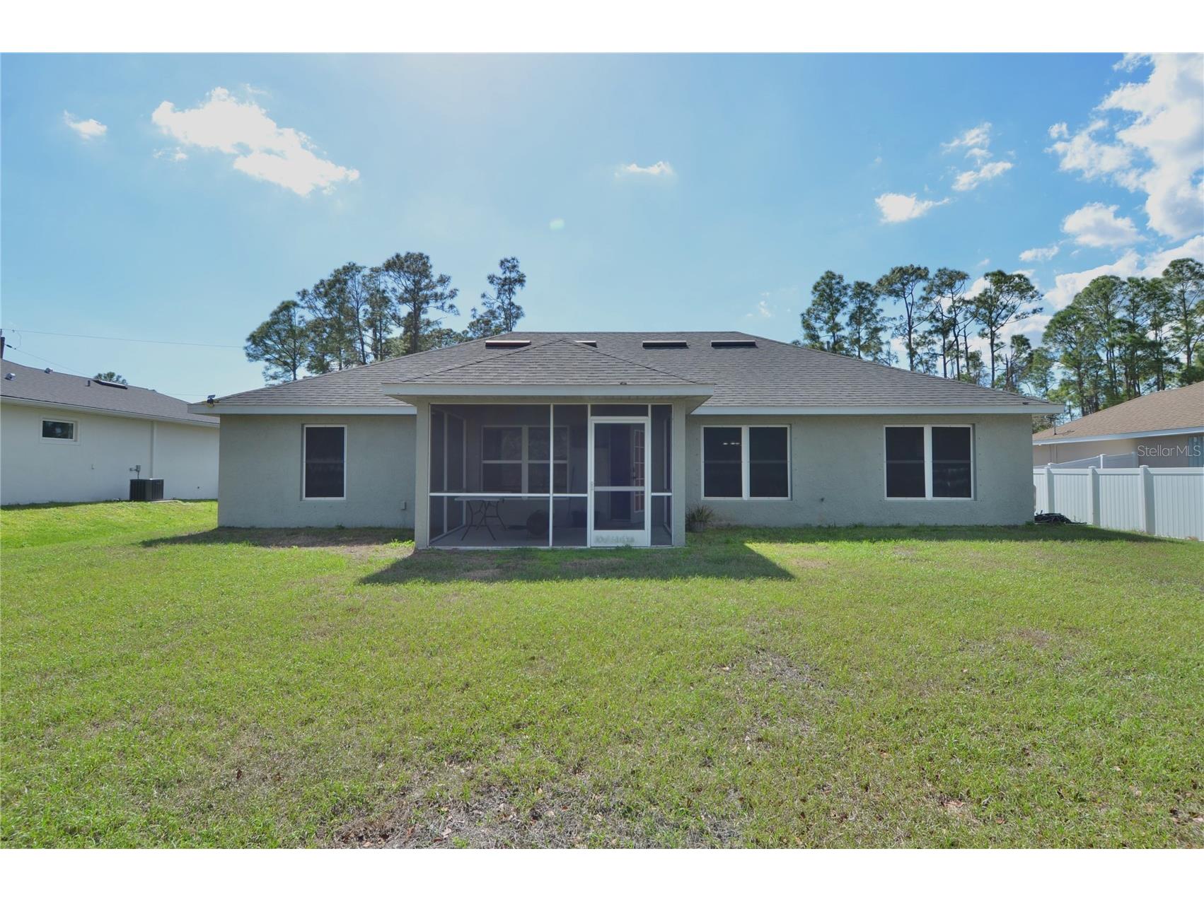 2266 Minerva Road North Port FL 34288 N6143389 image26