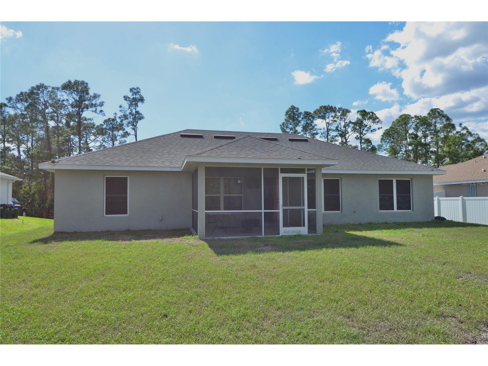 2266 Minerva Road North Port FL 34288 N6143389 image27