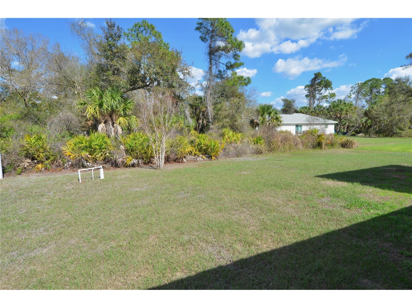 2266 Minerva Road North Port FL 34288 N6143389 image28