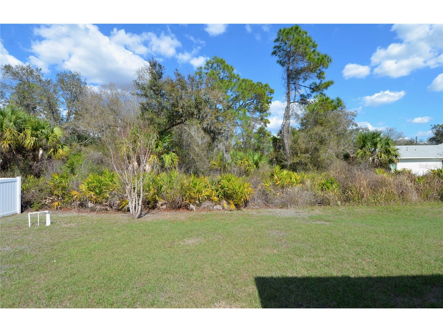 2266 Minerva Road North Port FL 34288 N6143389 image29
