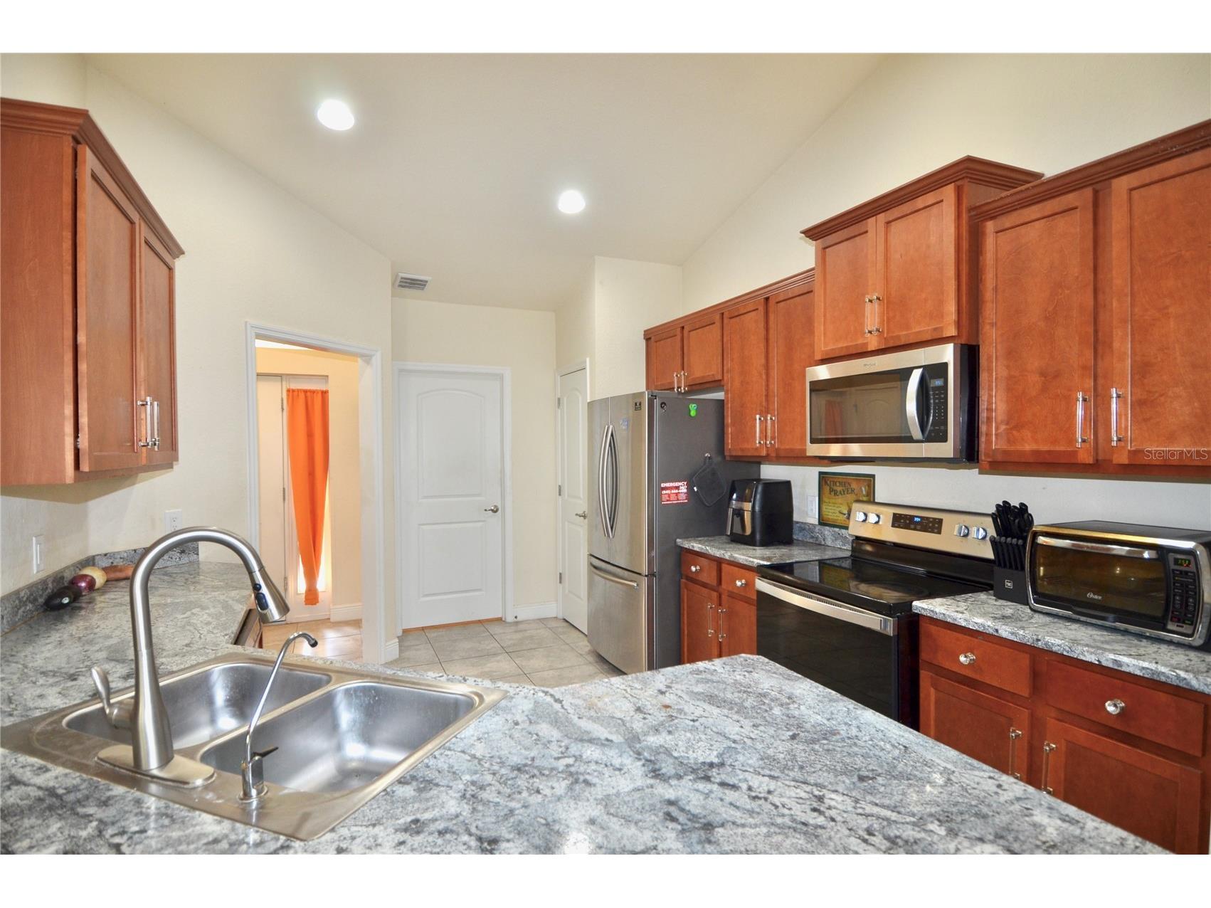 2266 Minerva Road North Port FL 34288 N6143389 image3