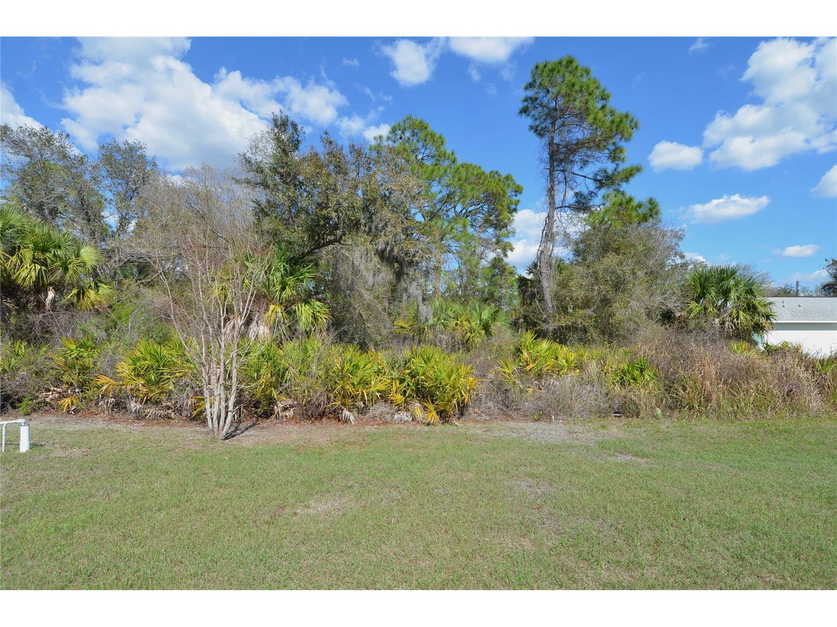 2266 Minerva Road North Port FL 34288 N6143389 image30