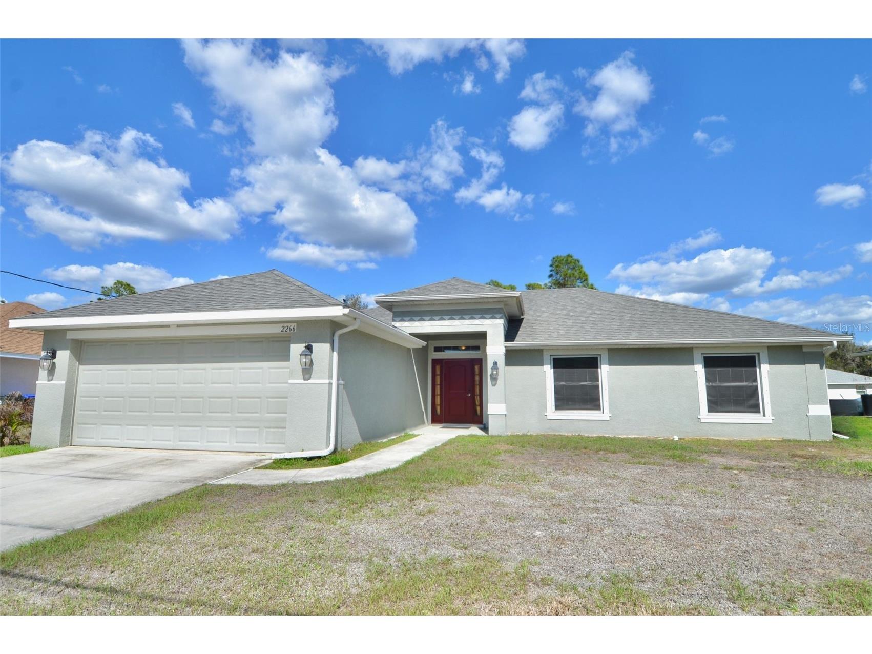 2266 Minerva Road North Port FL 34288 N6143389 image31
