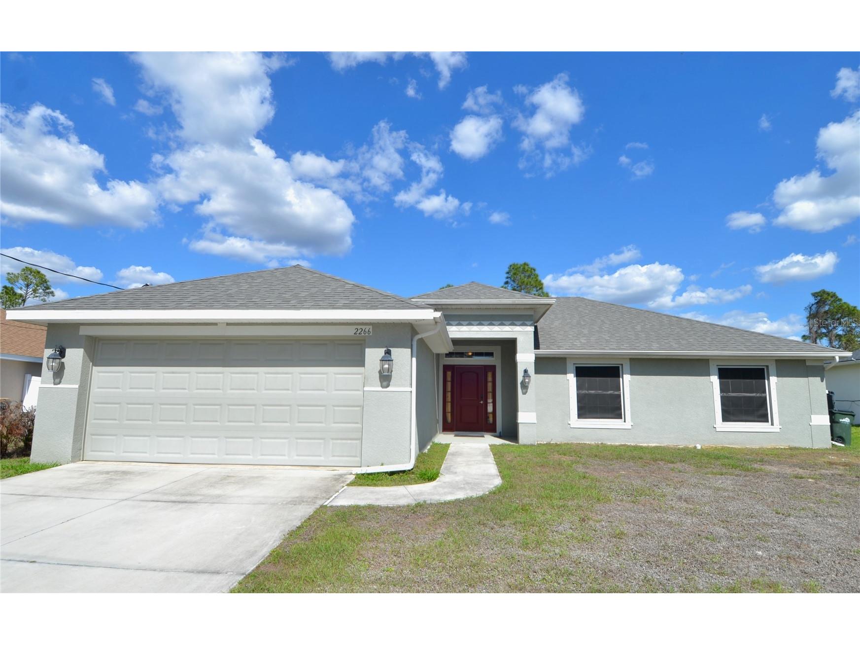 2266 Minerva Road North Port FL 34288 N6143389 image32
