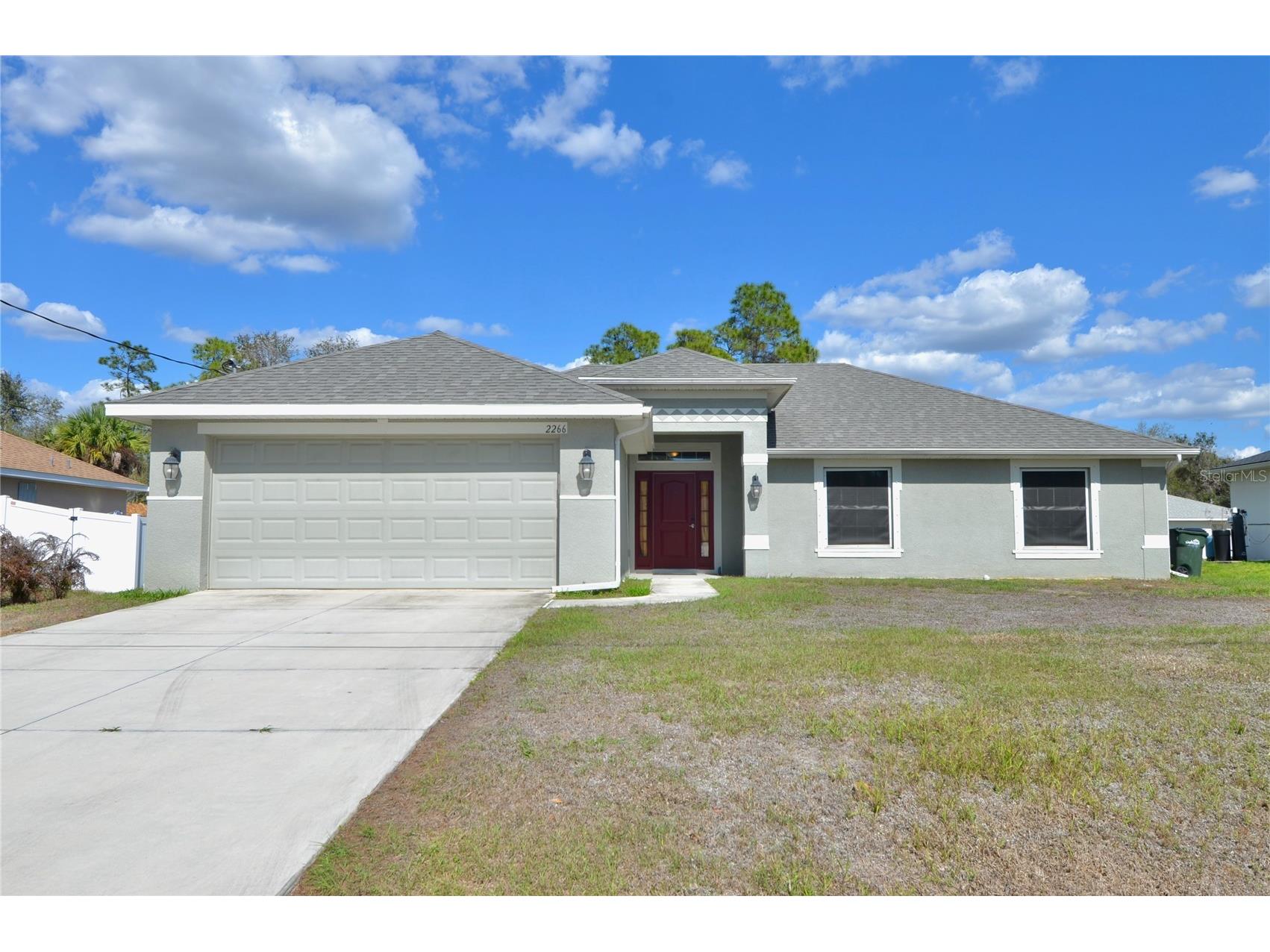 2266 Minerva Road North Port FL 34288 N6143389 image33