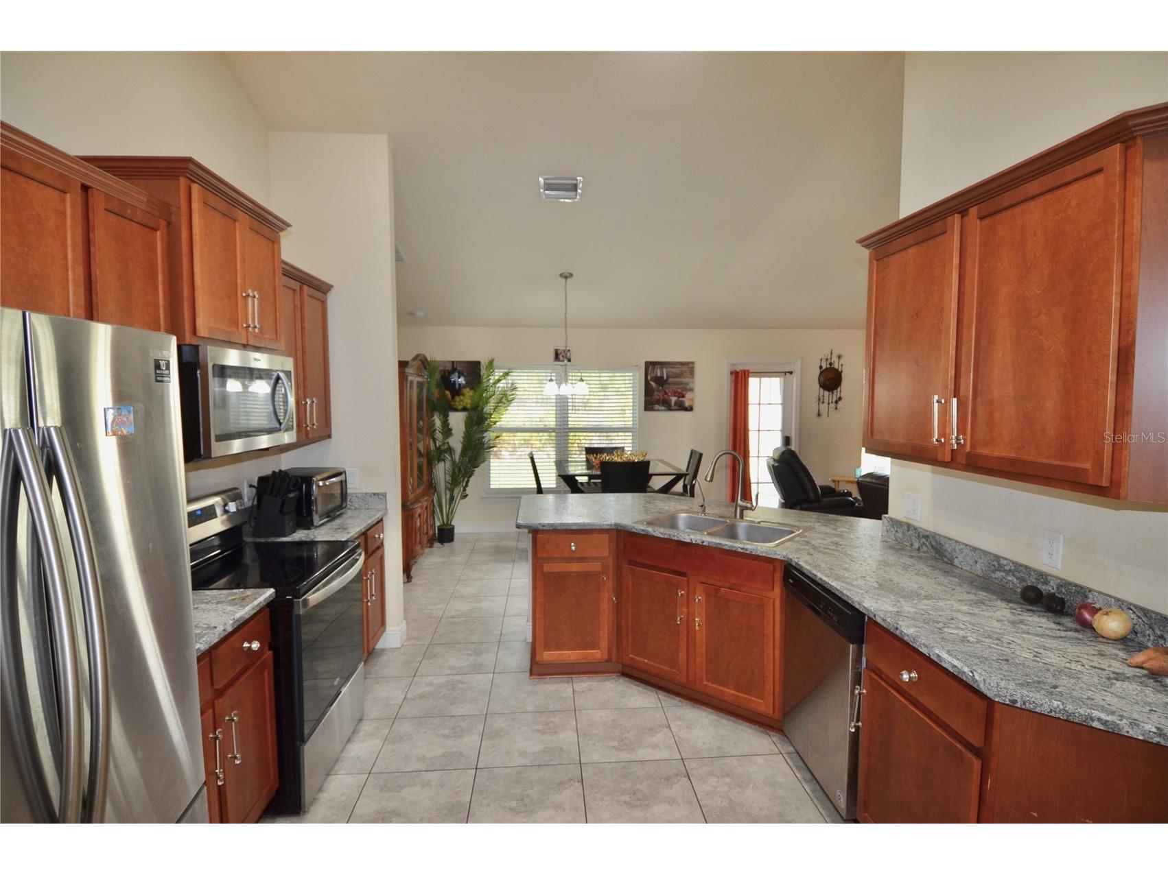 2266 Minerva Road North Port FL 34288 N6143389 image4