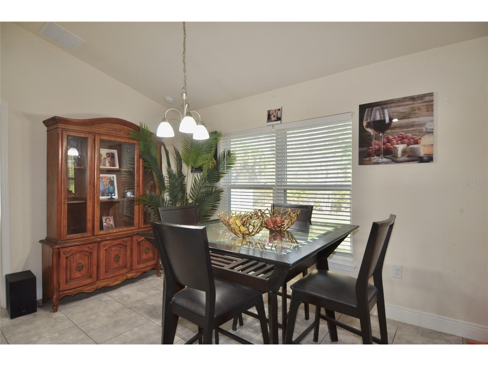 2266 Minerva Road North Port FL 34288 N6143389 image5