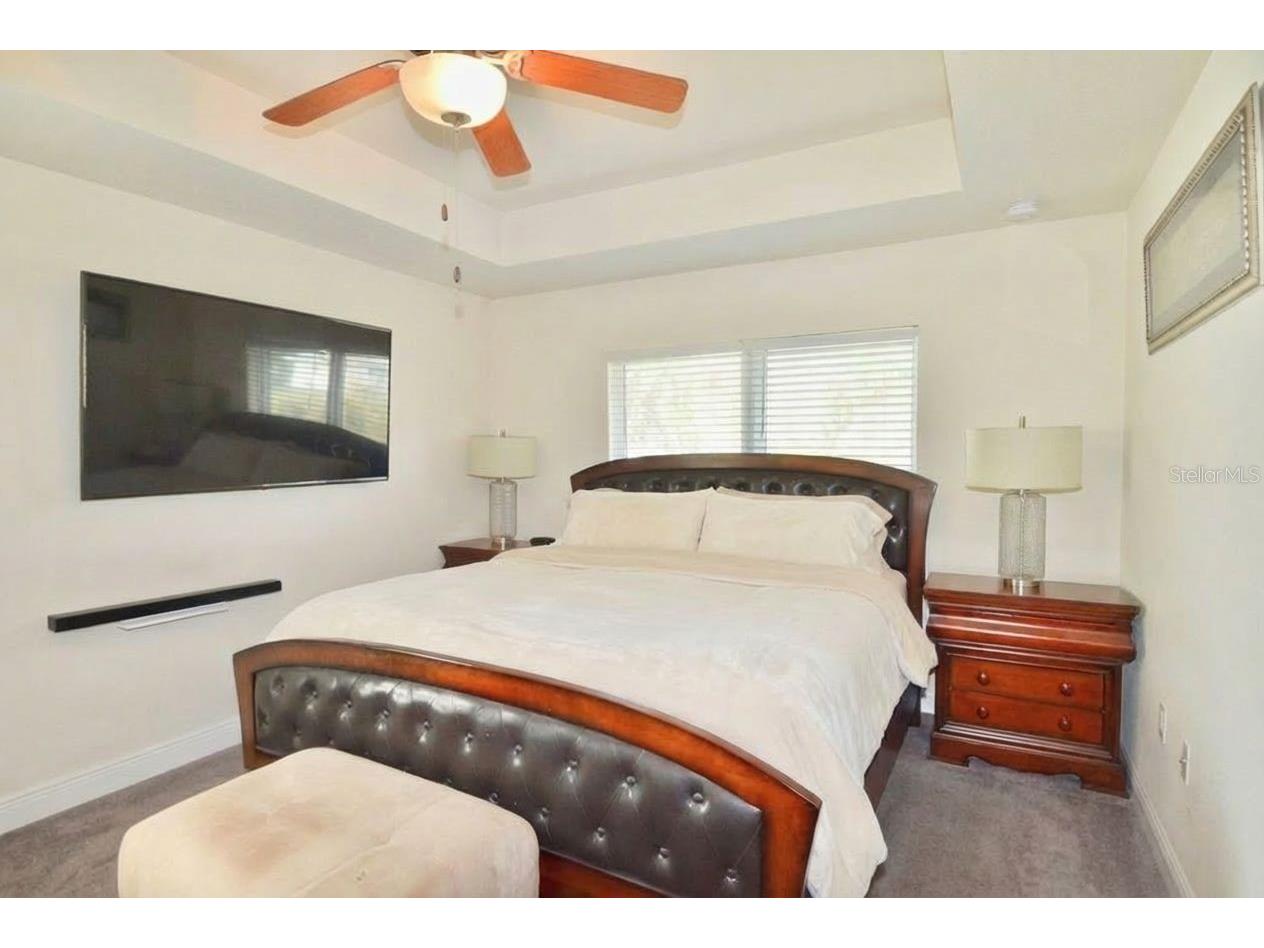 2266 Minerva Road North Port FL 34288 N6143389 image6