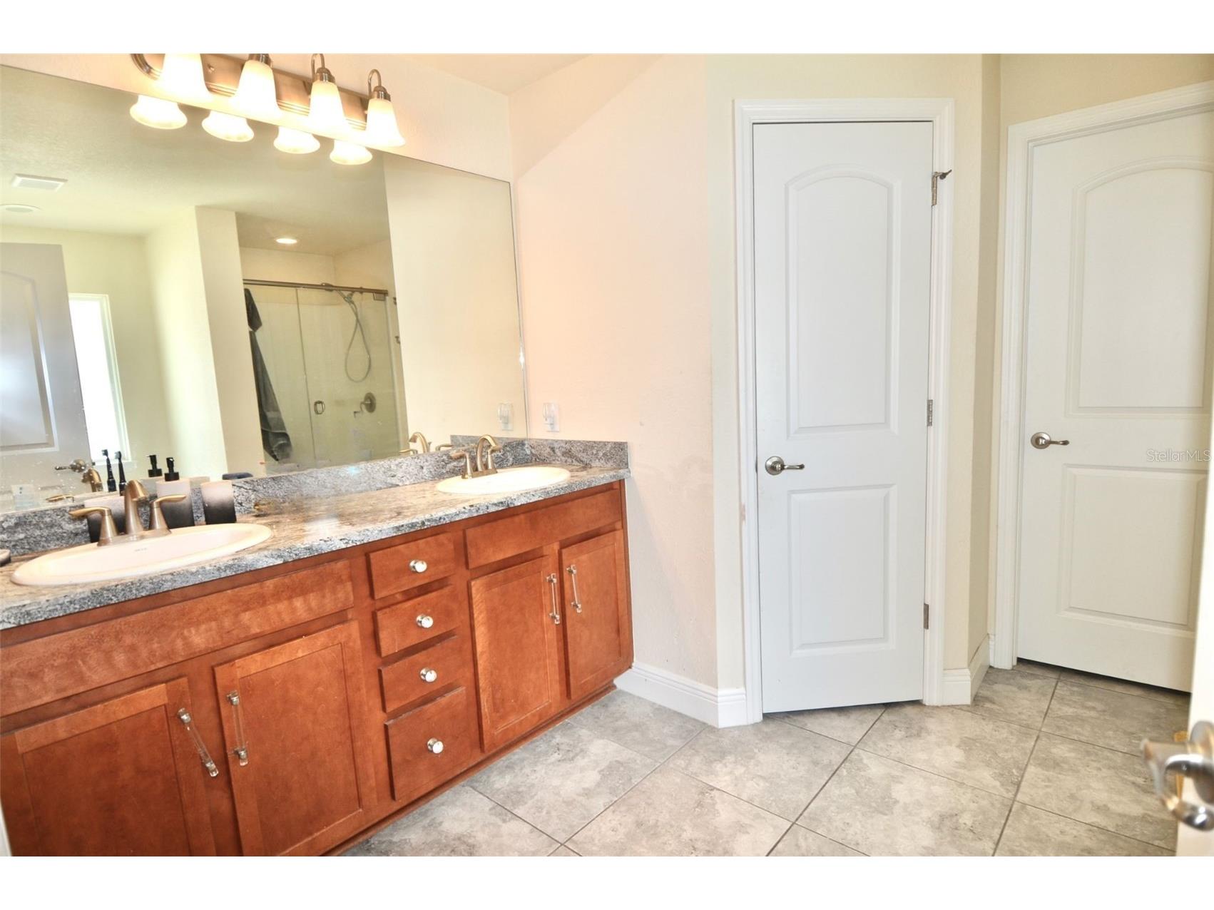 2266 Minerva Road North Port FL 34288 N6143389 image8