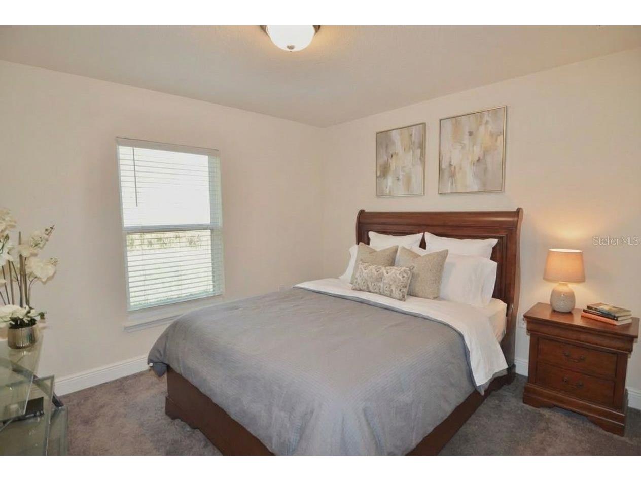 2266 Minerva Road North Port FL 34288 N6143389 image9