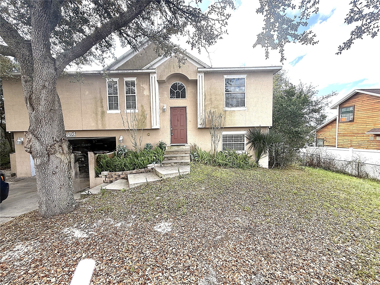 2266 N Normandy Boulevard Deltona FL 32725 V4948629 image1