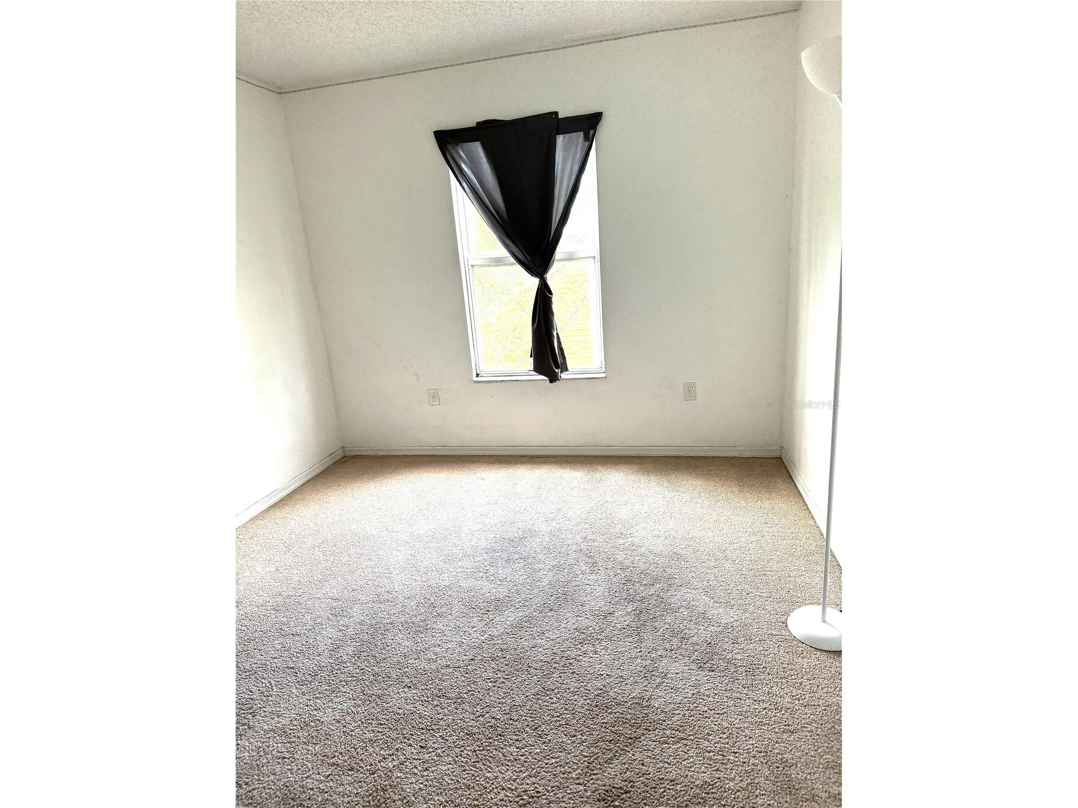 2266 N Normandy Boulevard Deltona FL 32725 V4948629 image10
