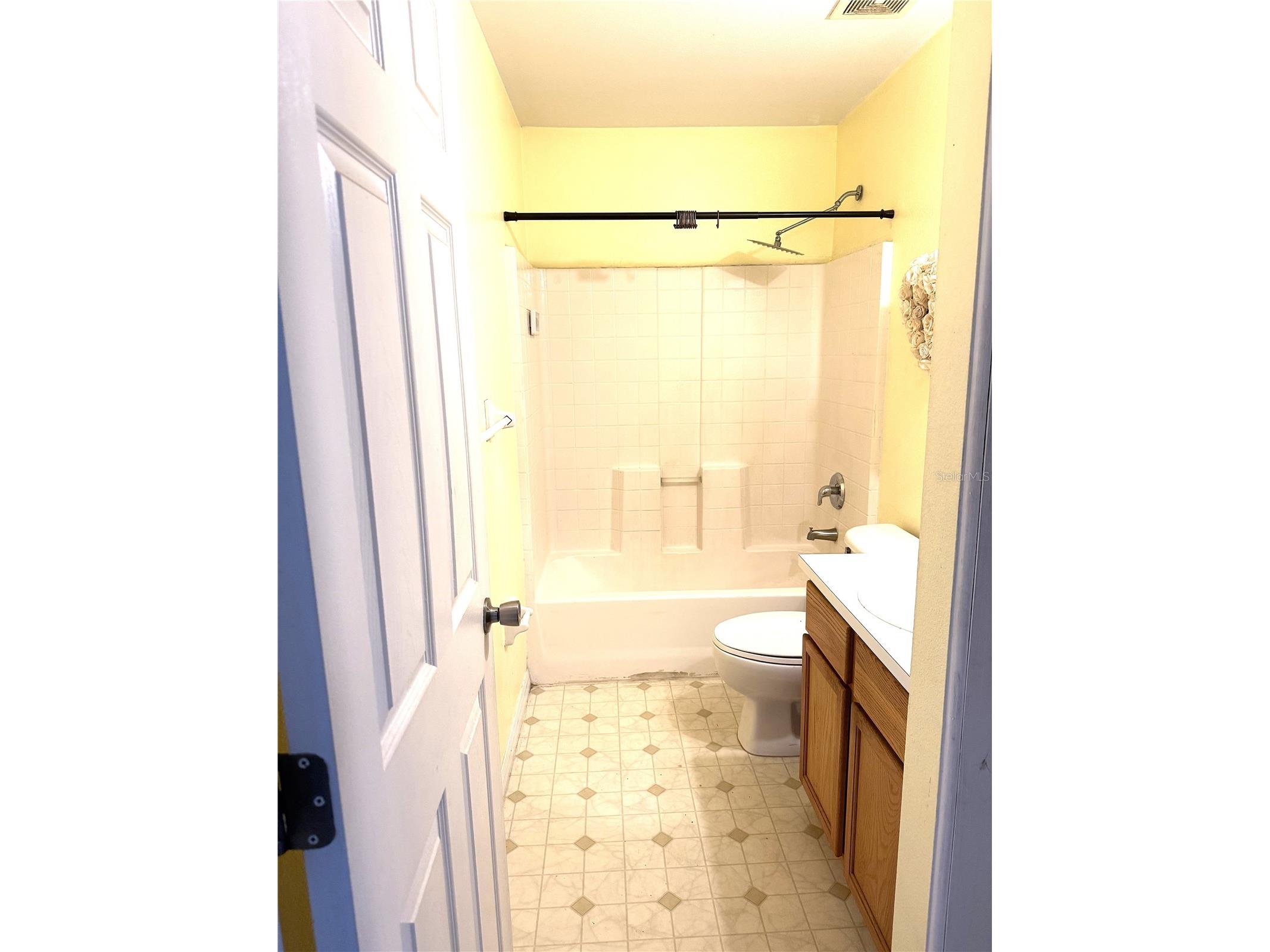 2266 N Normandy Boulevard Deltona FL 32725 V4948629 image11
