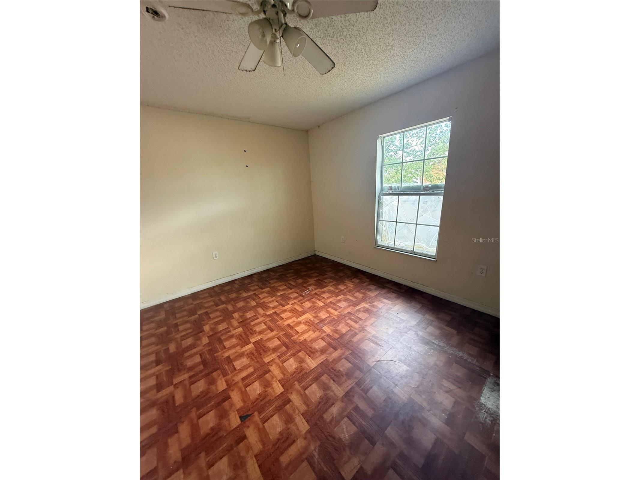 2266 N Normandy Boulevard Deltona FL 32725 V4948629 image12