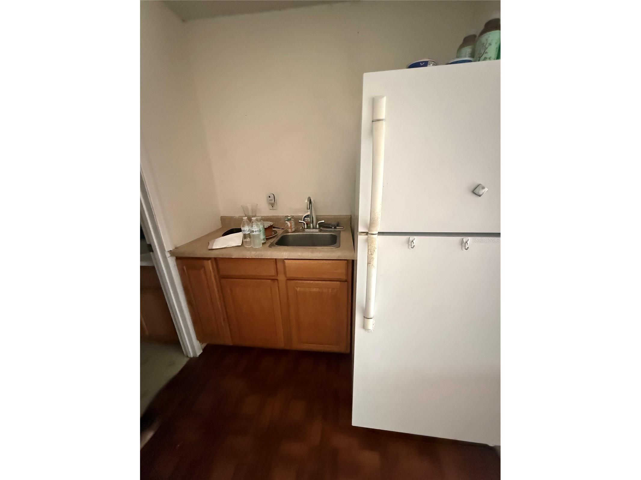 2266 N Normandy Boulevard Deltona FL 32725 V4948629 image13