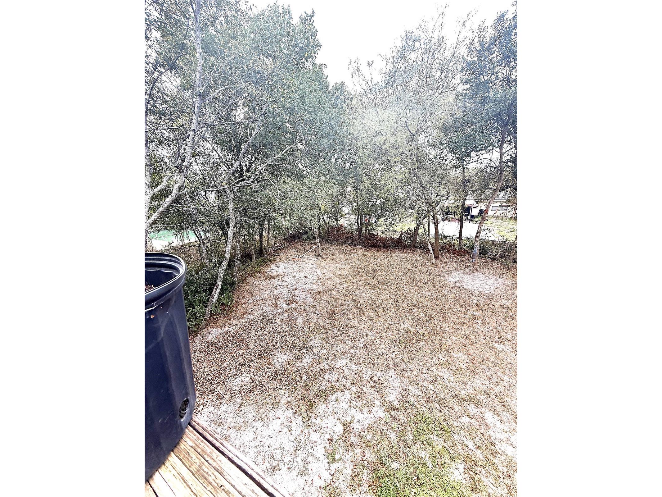 2266 N Normandy Boulevard Deltona FL 32725 V4948629 image2